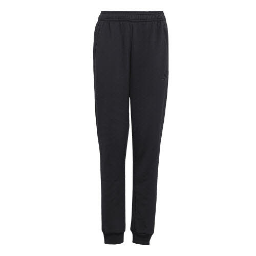 Adidas Tiro 25 Kids Hose