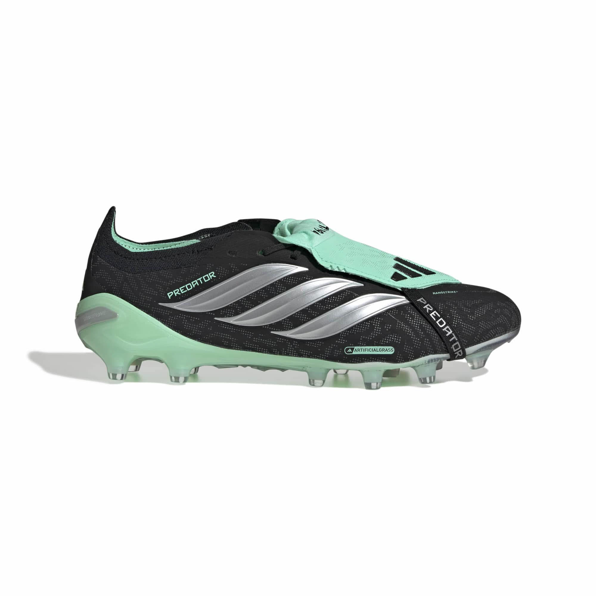 PREDATOR ELITE FT AG