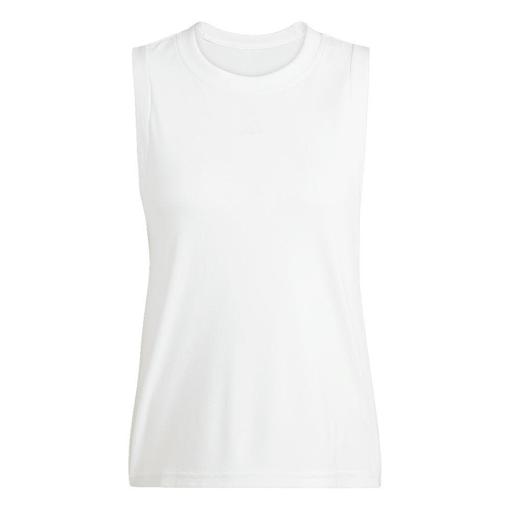 Adidas Tennis Climacool+ Match Tanktop Damen