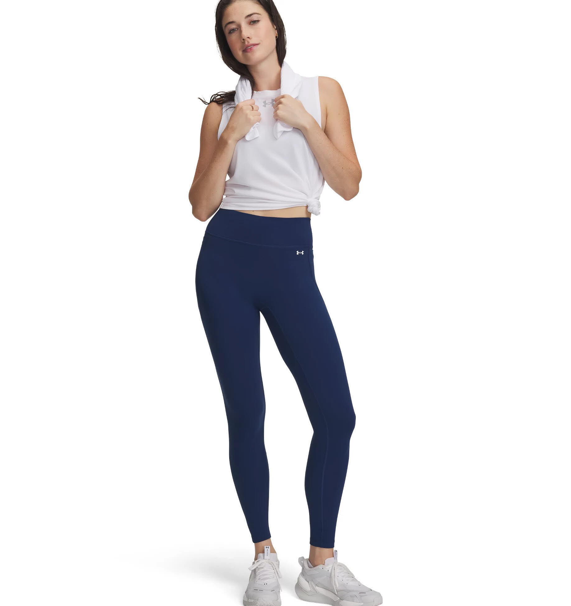 Motion Legging