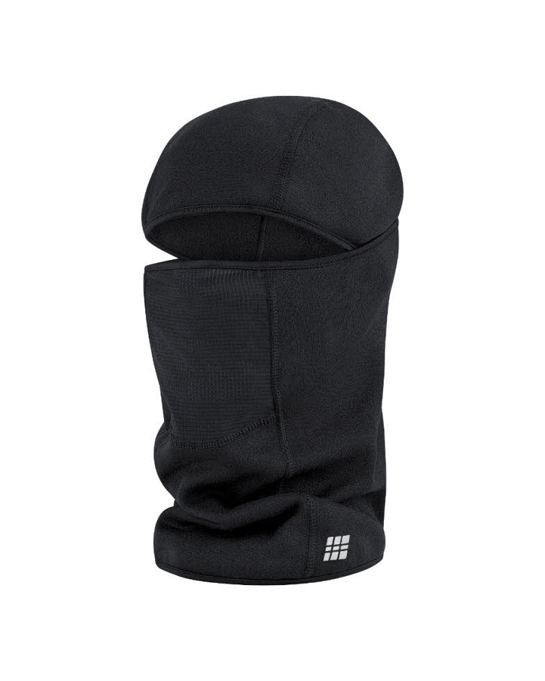 CEP core run balaclava, unisex
