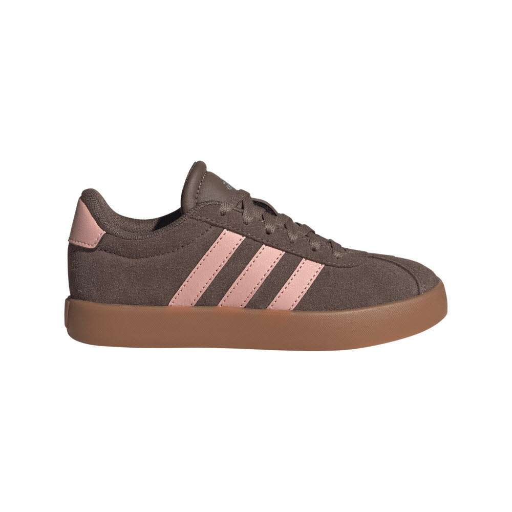 VL Court 3.0 Schuh