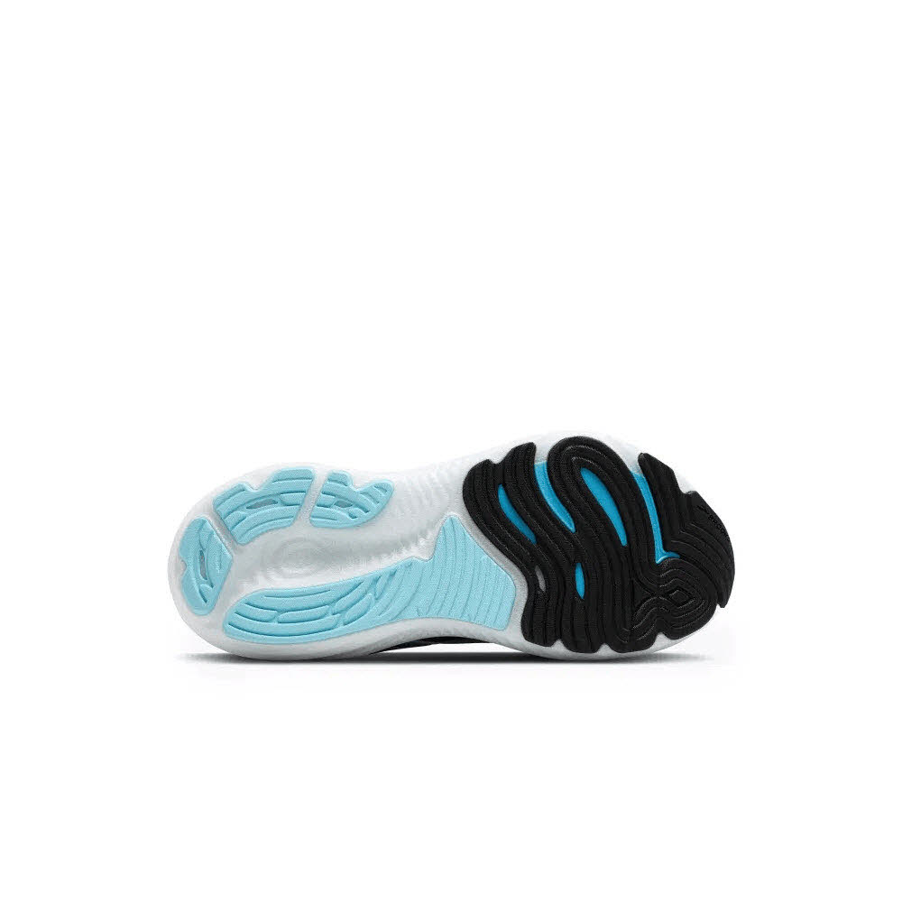 Brooks Glycerin GTS 22 Laufschuhe Herren Bild 4