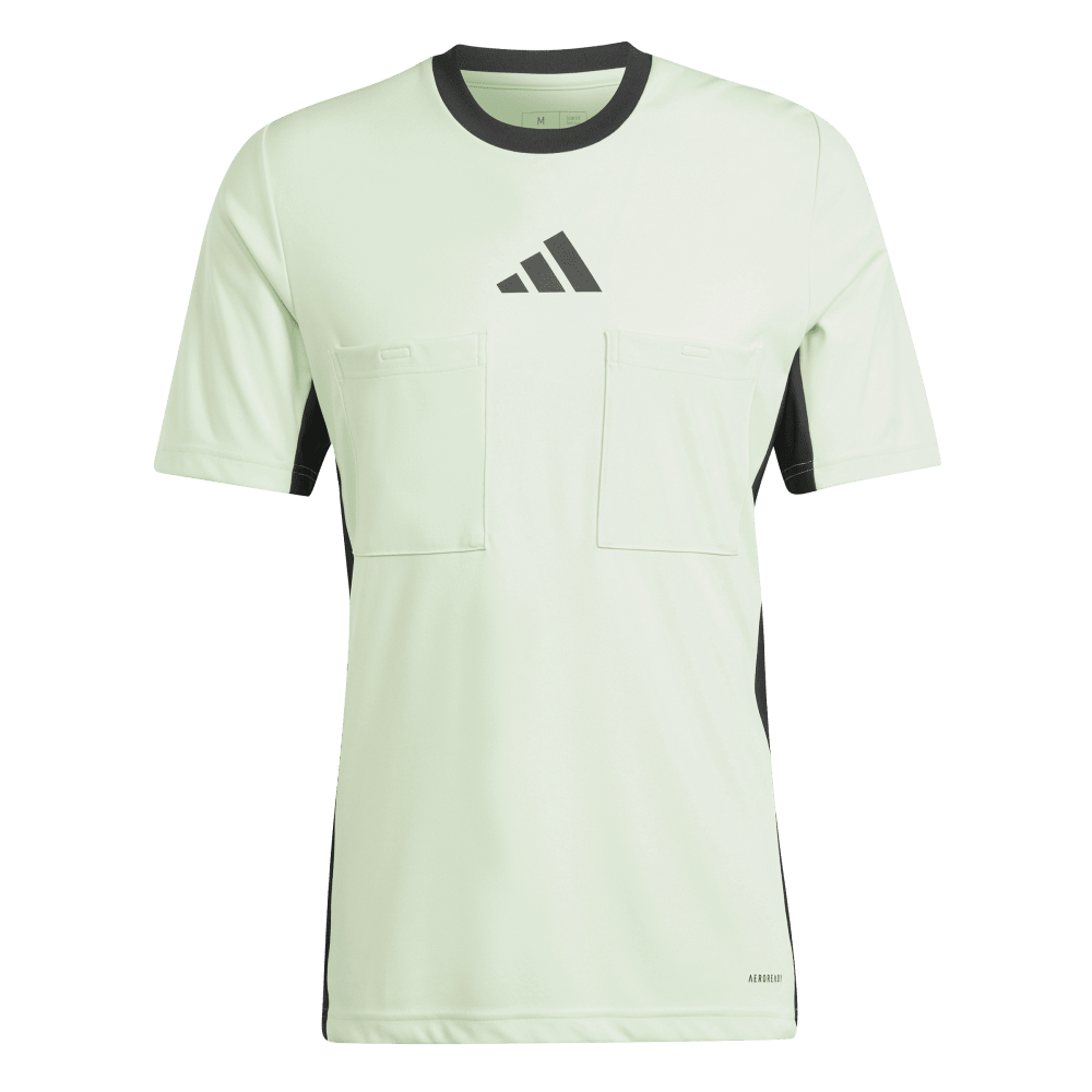 Adidas Referee 24 Schiedsrichtertrikot