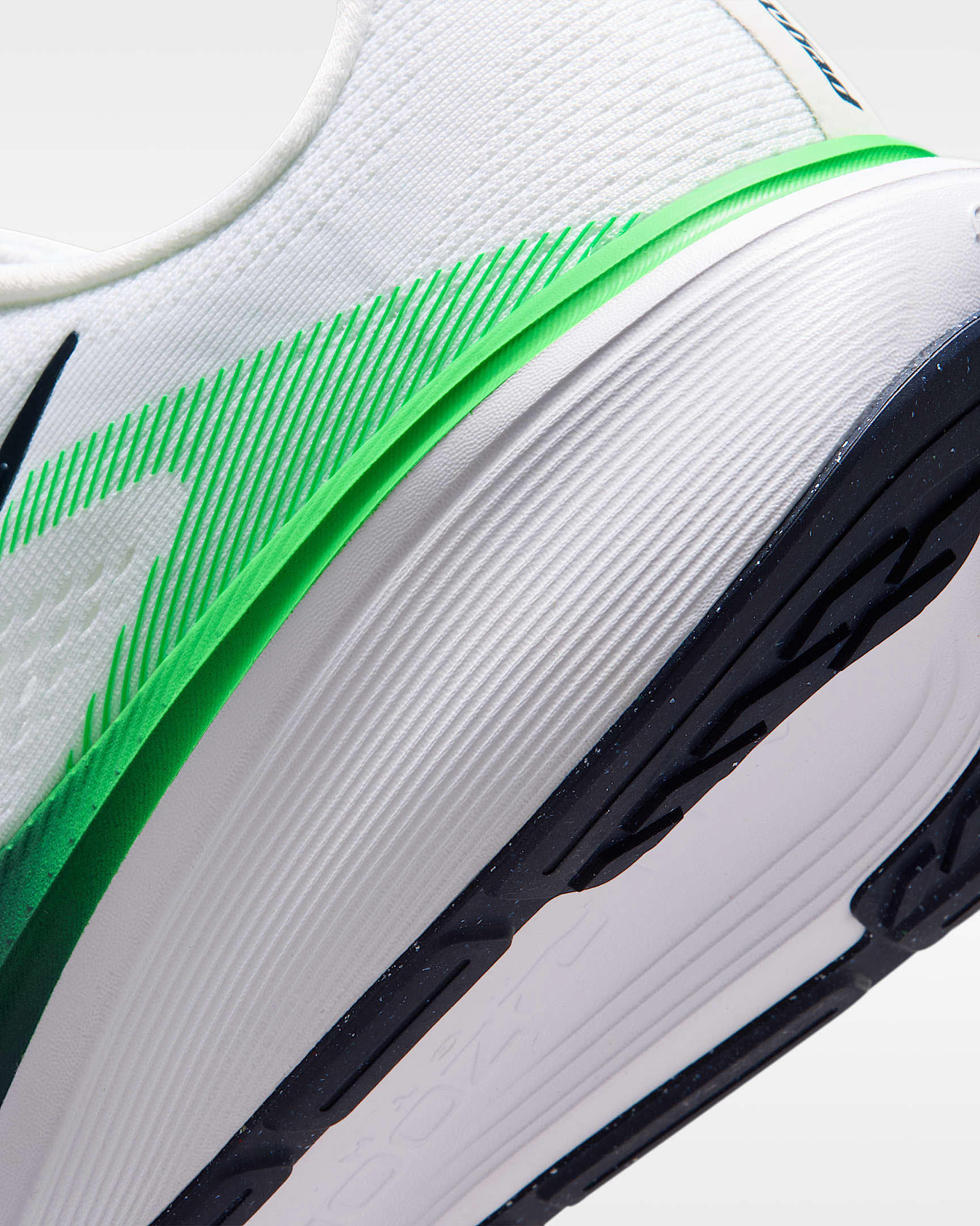 Nike Pegasus 42 Straßenlaufschuh (Herren)