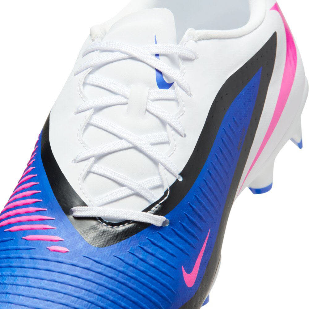 Nike Phantom 6 Low Academy FG/MG