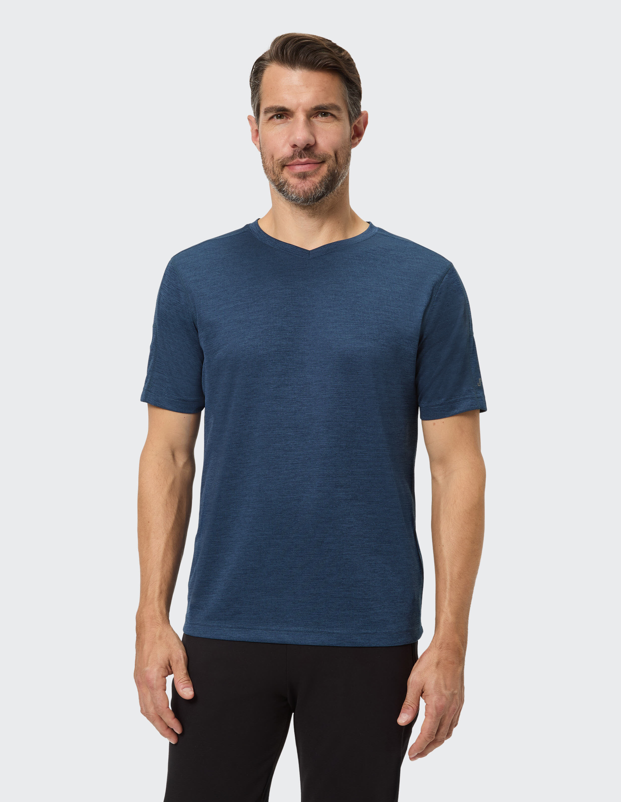 OLE T-Shirt