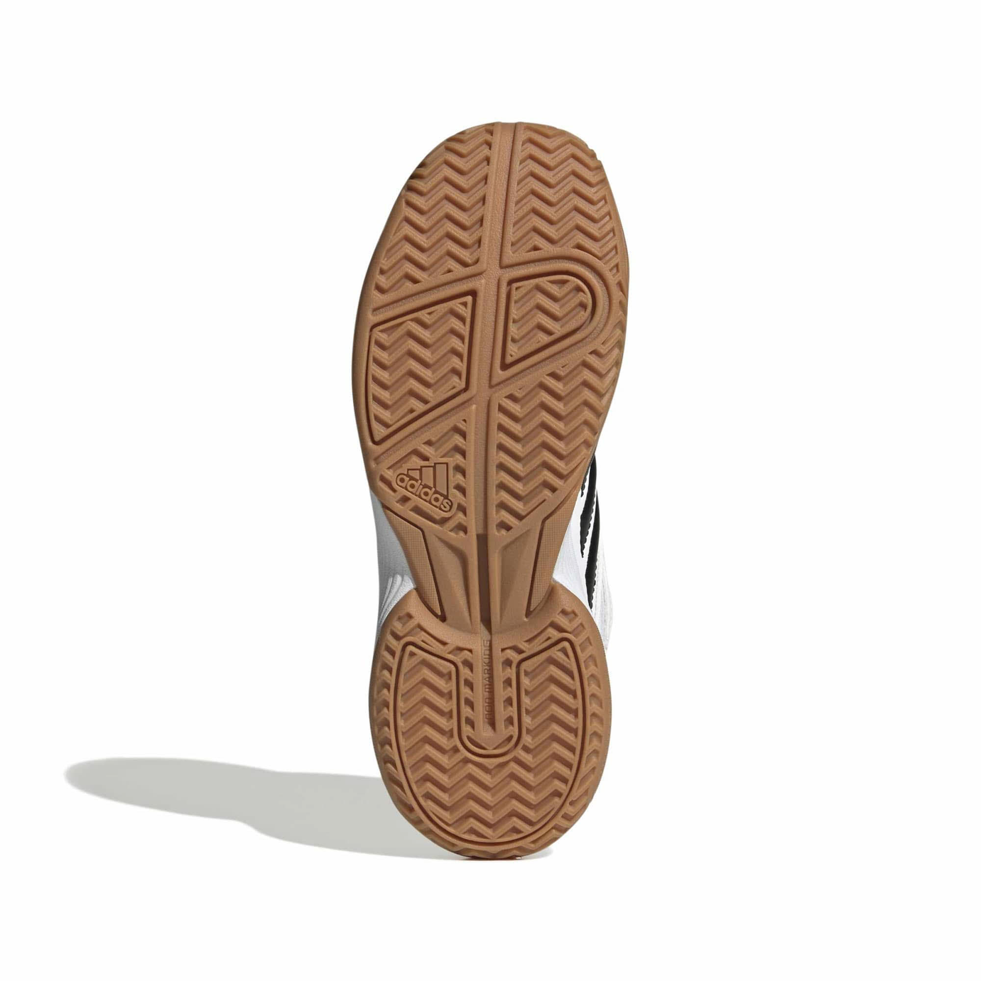 Speedcourt K Velcro
