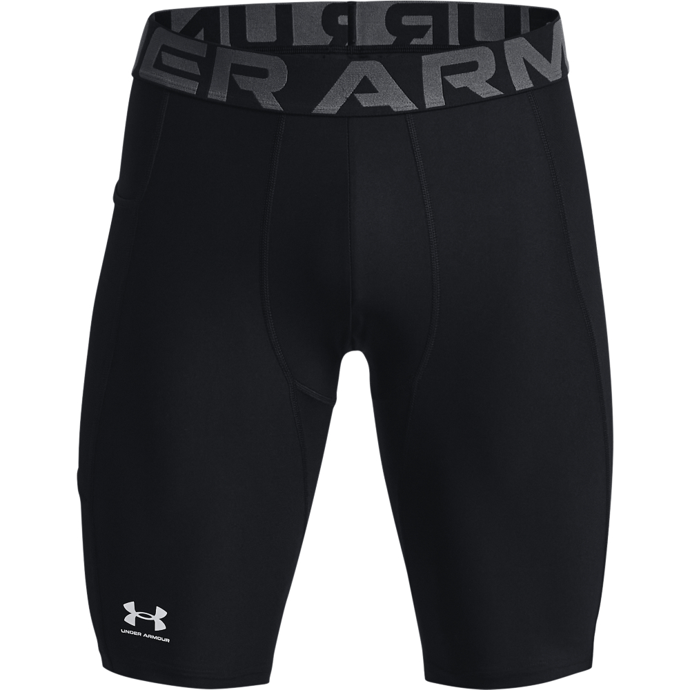 Under Armour HeatGear®  Armour Lng Shorts Herren Hose