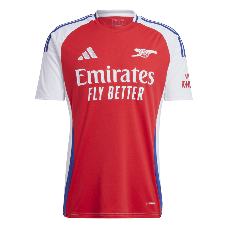 Adidas FC Arsenal 24/25 Heimtrikot