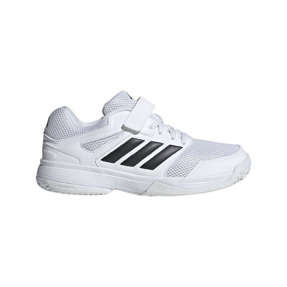 Adidas Speedcourt Indoor Kids Schuhe
