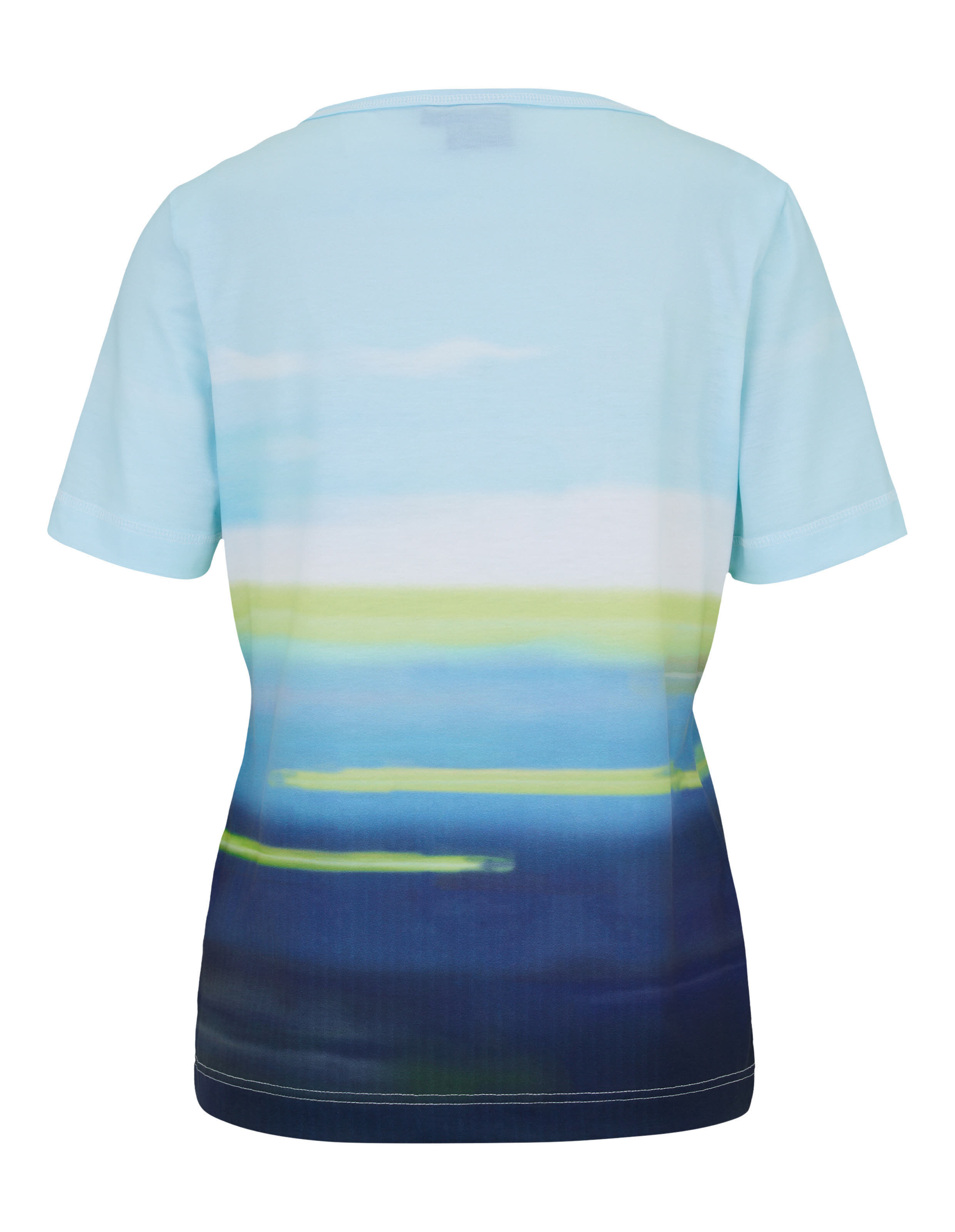 CYS PALM SPRINGS Shirt
