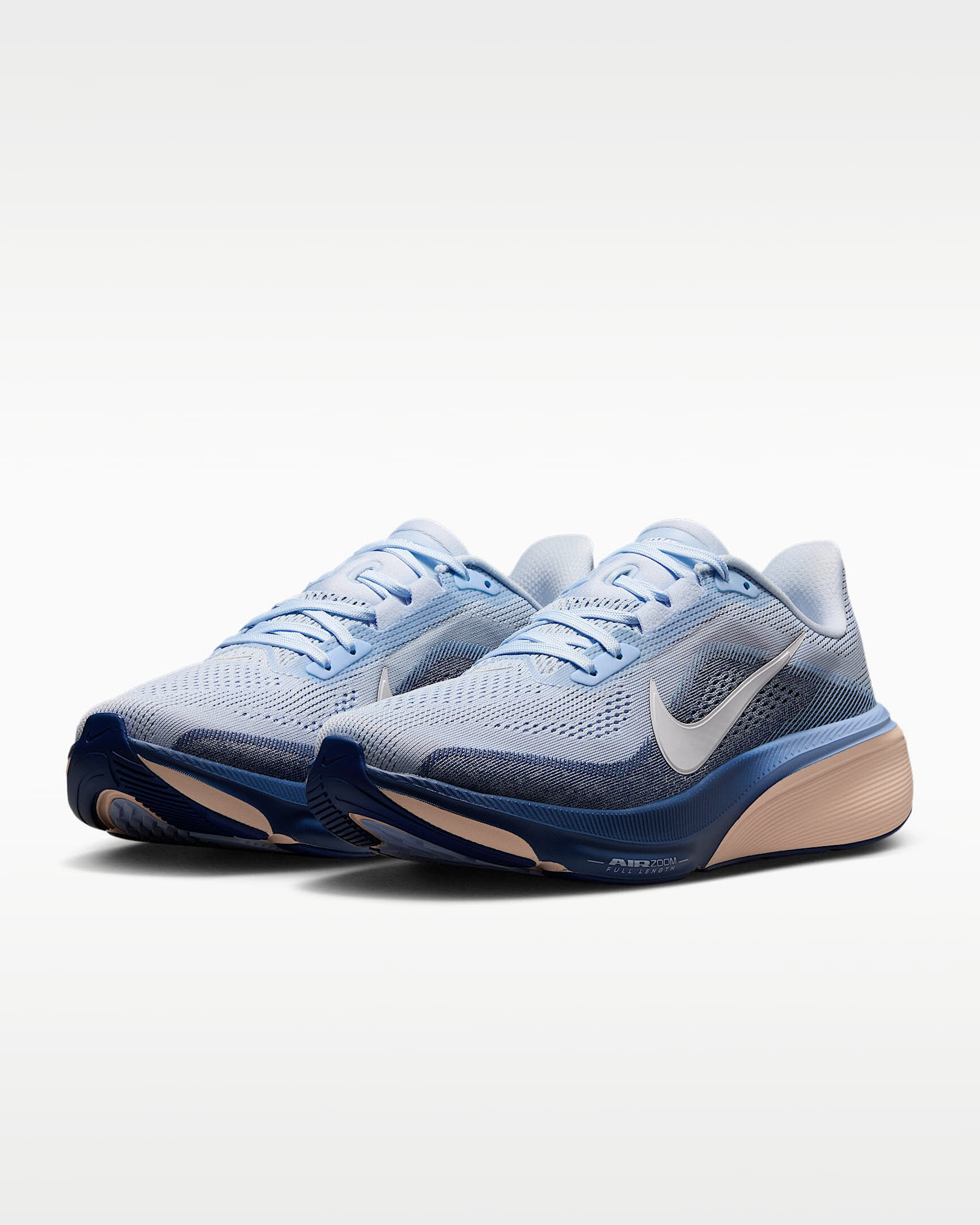Nike Pegasus 42 Straßenlaufschuh (Damen)