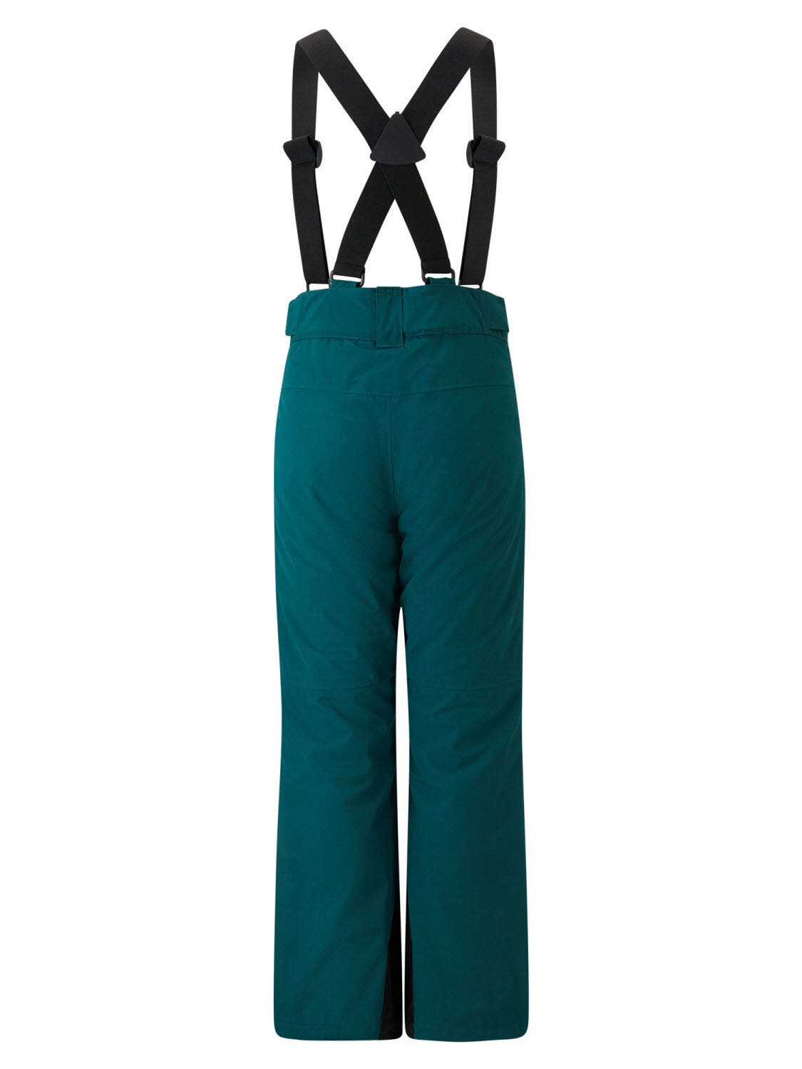 Ziener AXI-Z pants junior boys Skihose Kinder Bild 2