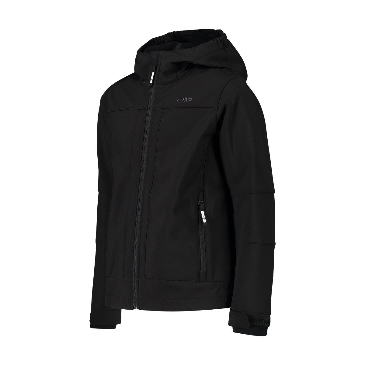 CMP Jungenjacke aus Softshell