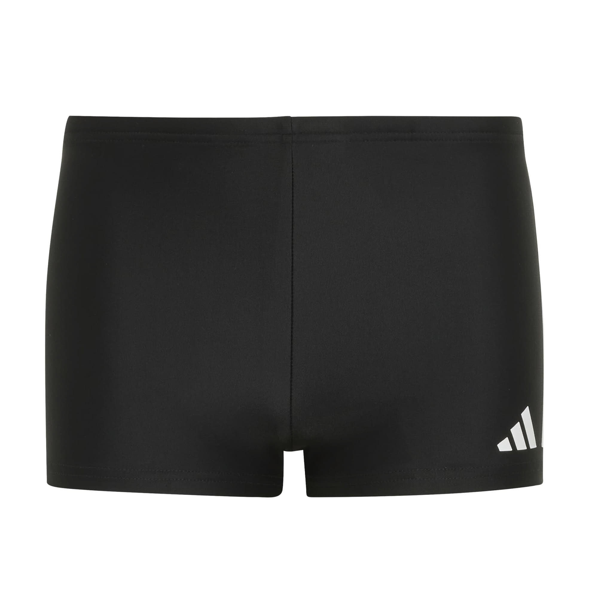 3S BOXER Y