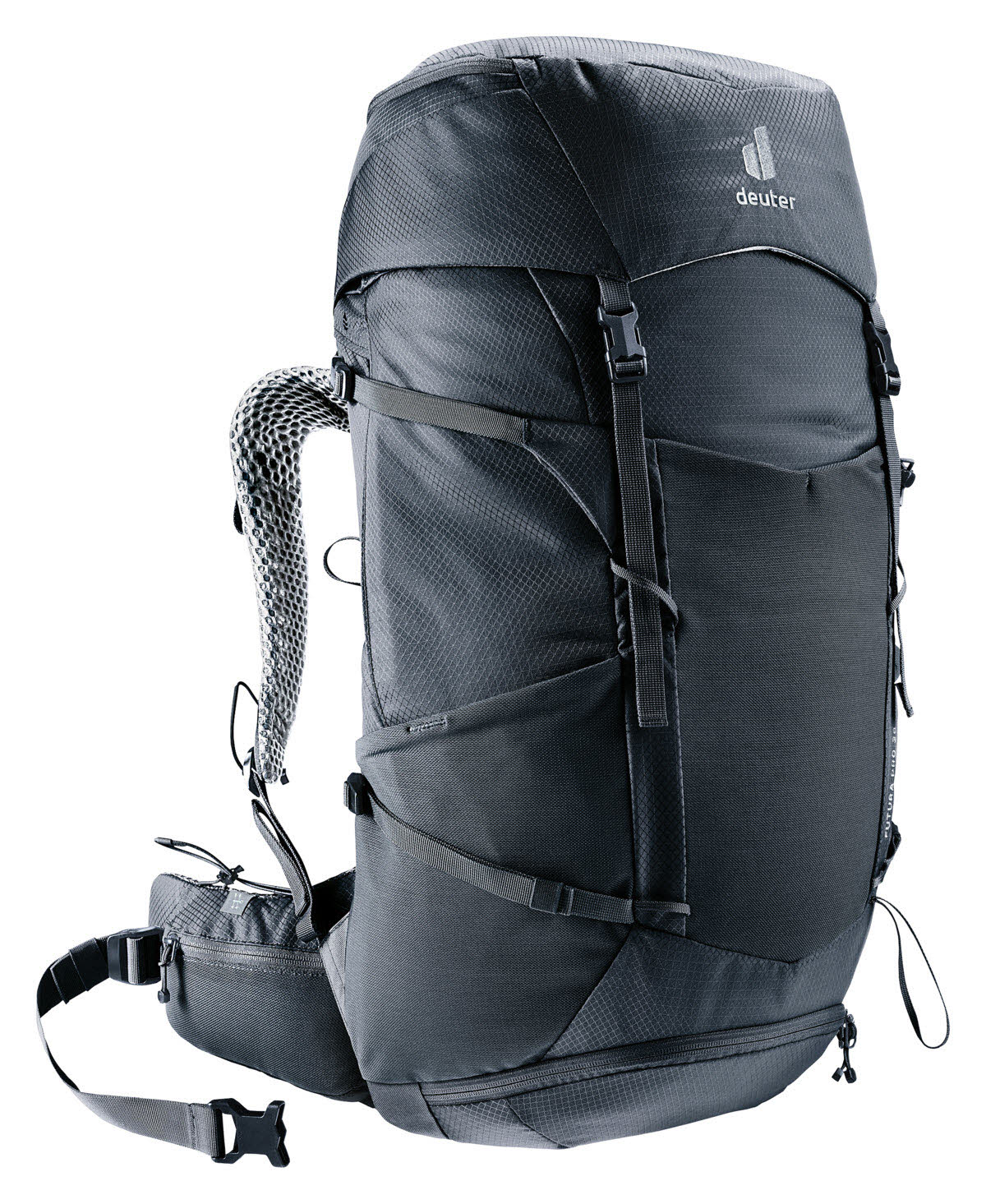 Deuter Futura Pro 38 SL Wanderrucksack
