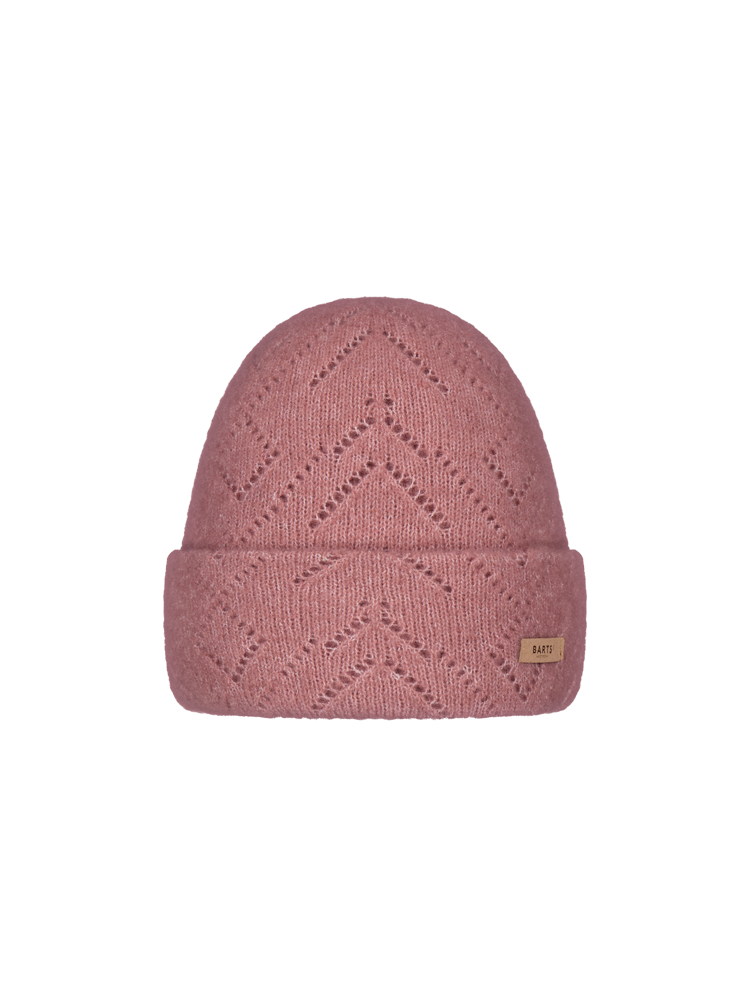 Barts Bridgey Beanie Damen Mütze