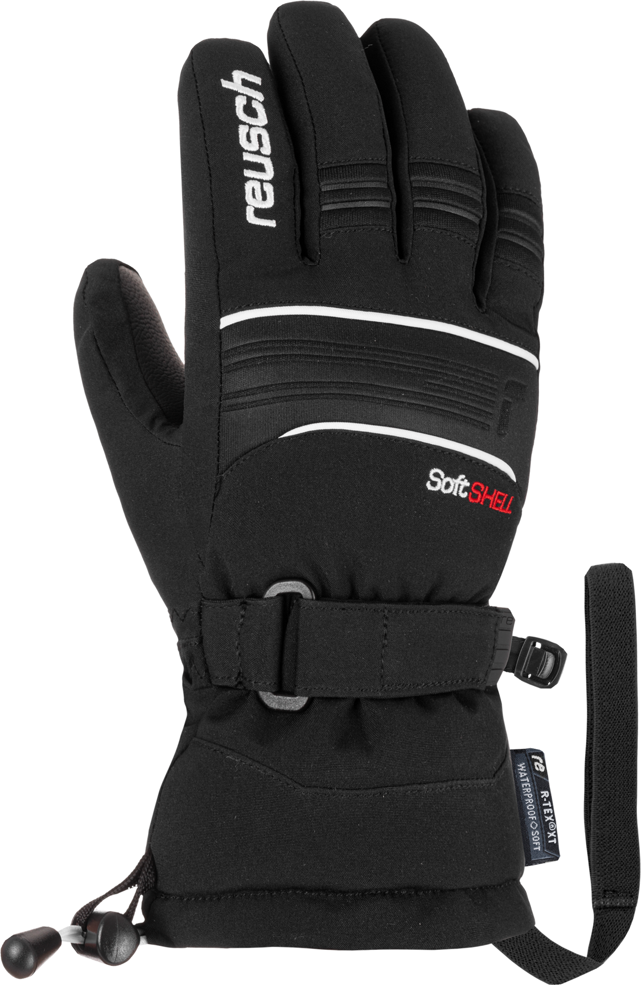 Reusch Kondor R-TEX® XT Junior