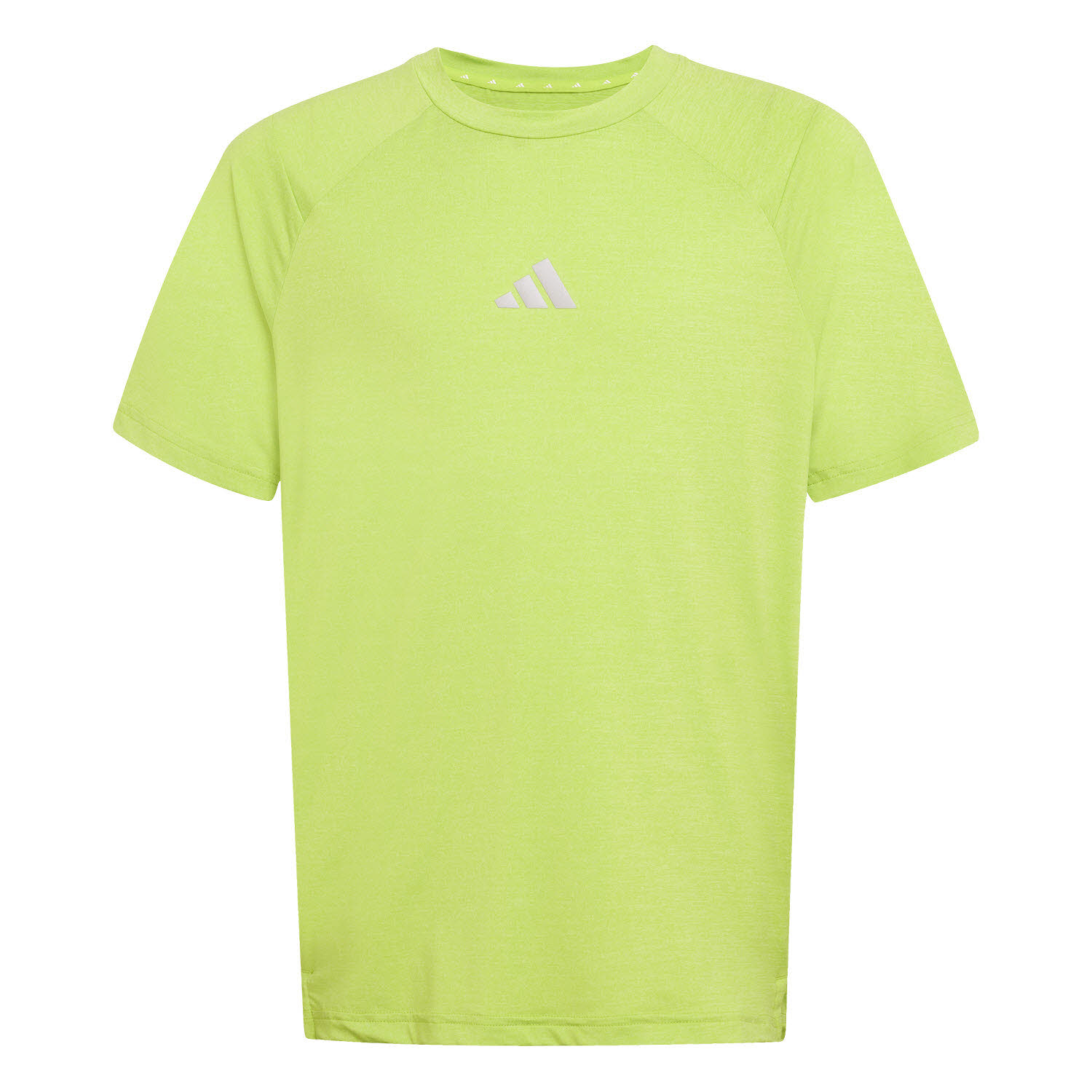 Adidas All Sports Favorite Kids T-Shirt Bild 1