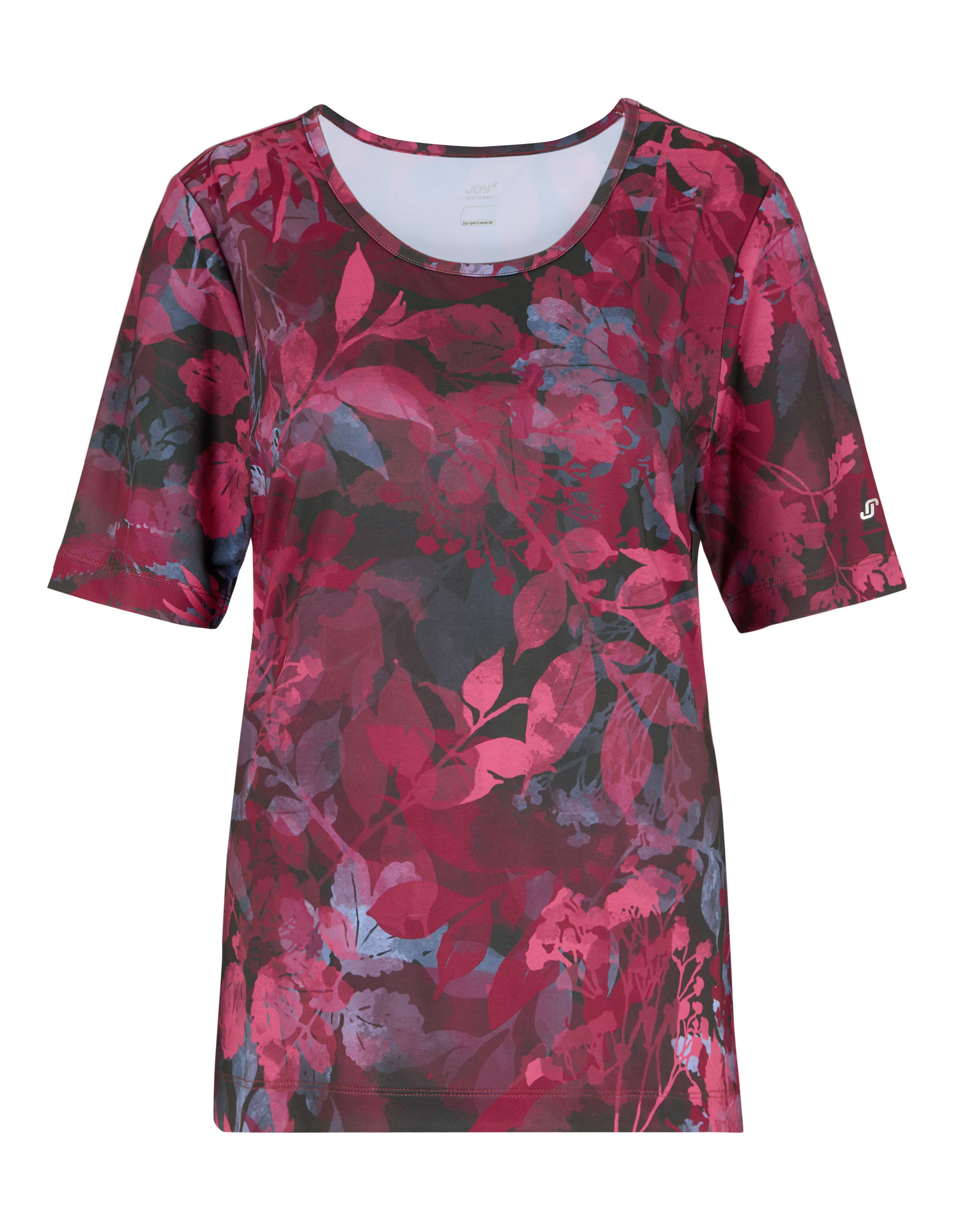PALOMA T-Shirt