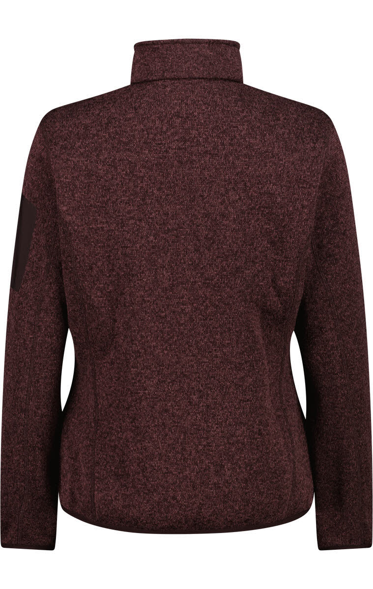 WOMAN JACKET