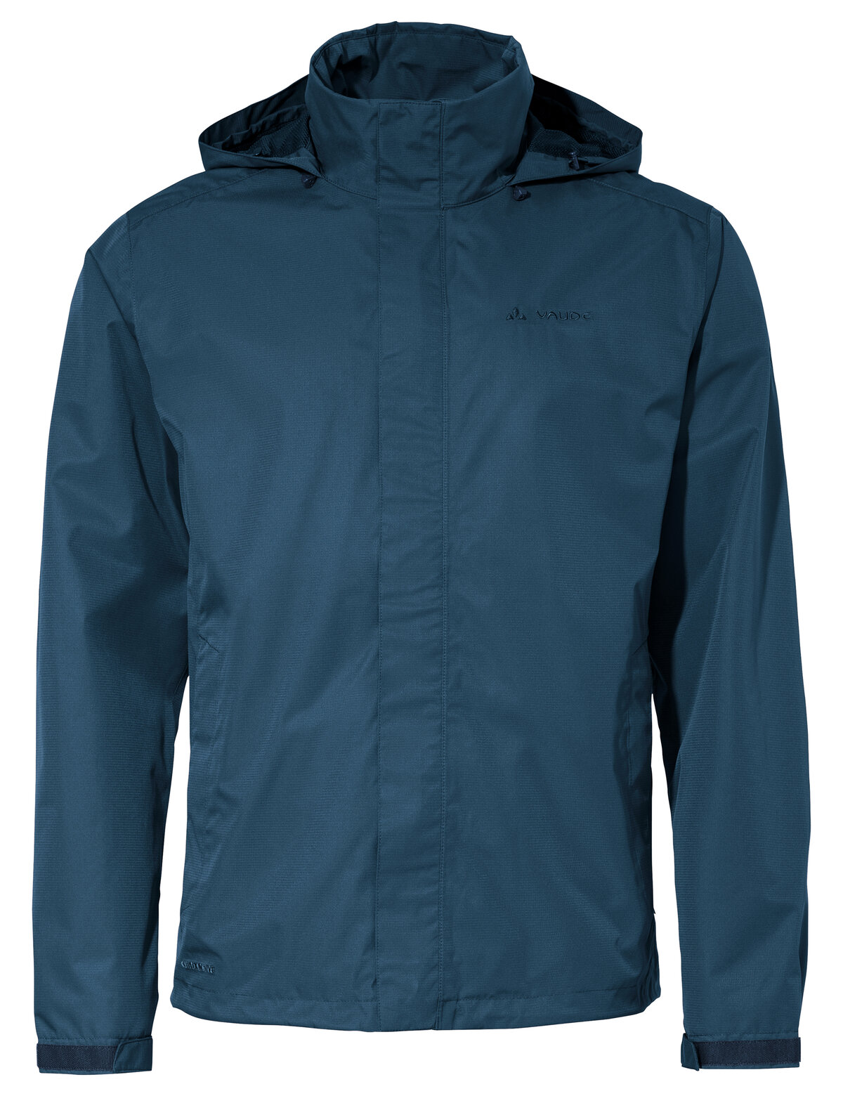 Vaude Men's Escape Light Jacket