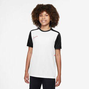 K NK DF ACD25 TOP SS -PD
