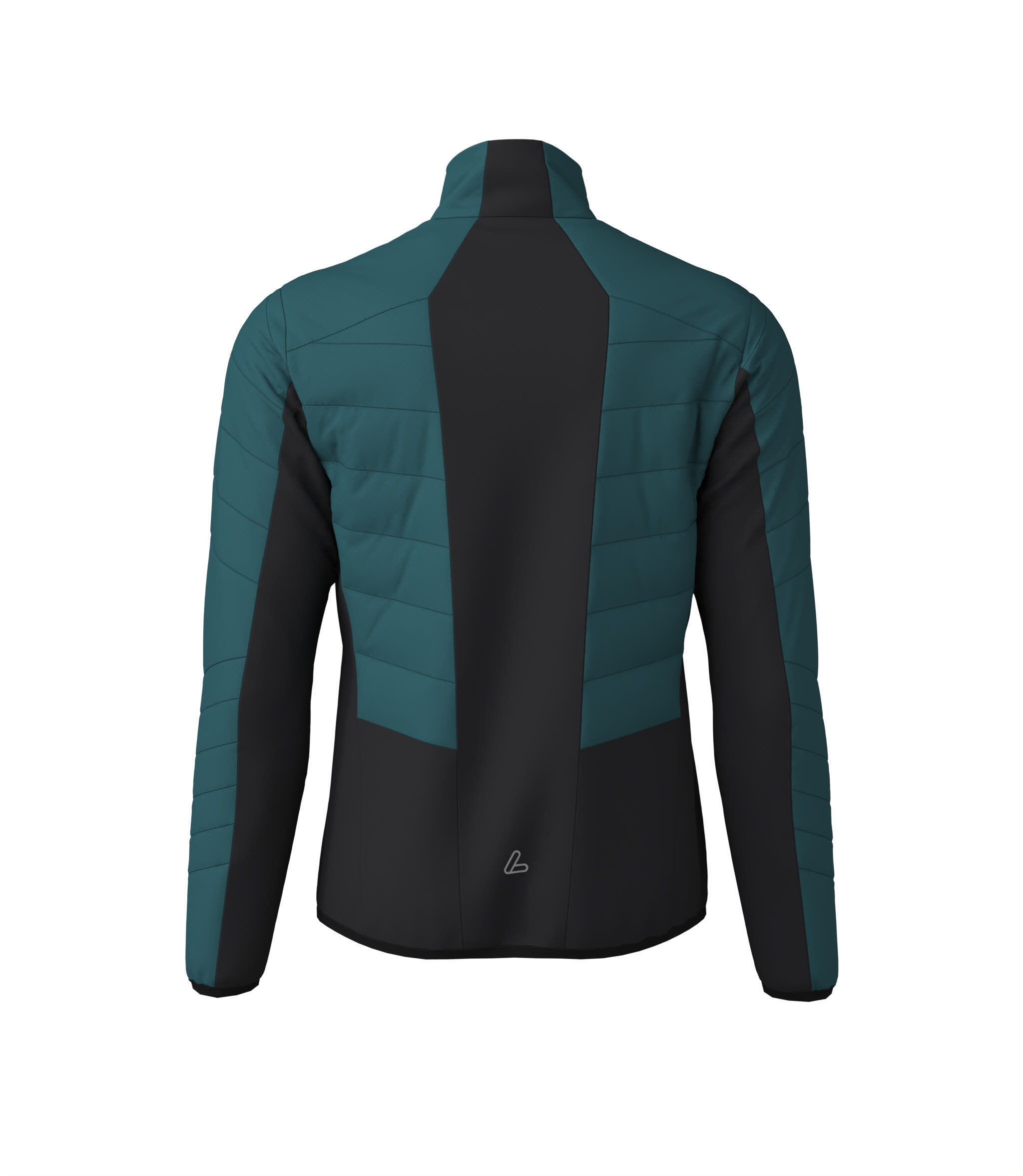 M HYBRIDJACKET ATHLETICO PL60