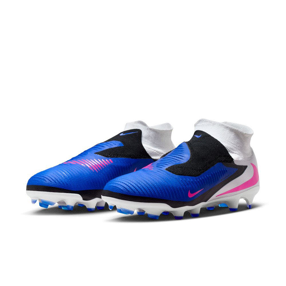 Nike Phantom 6 High Pro FG