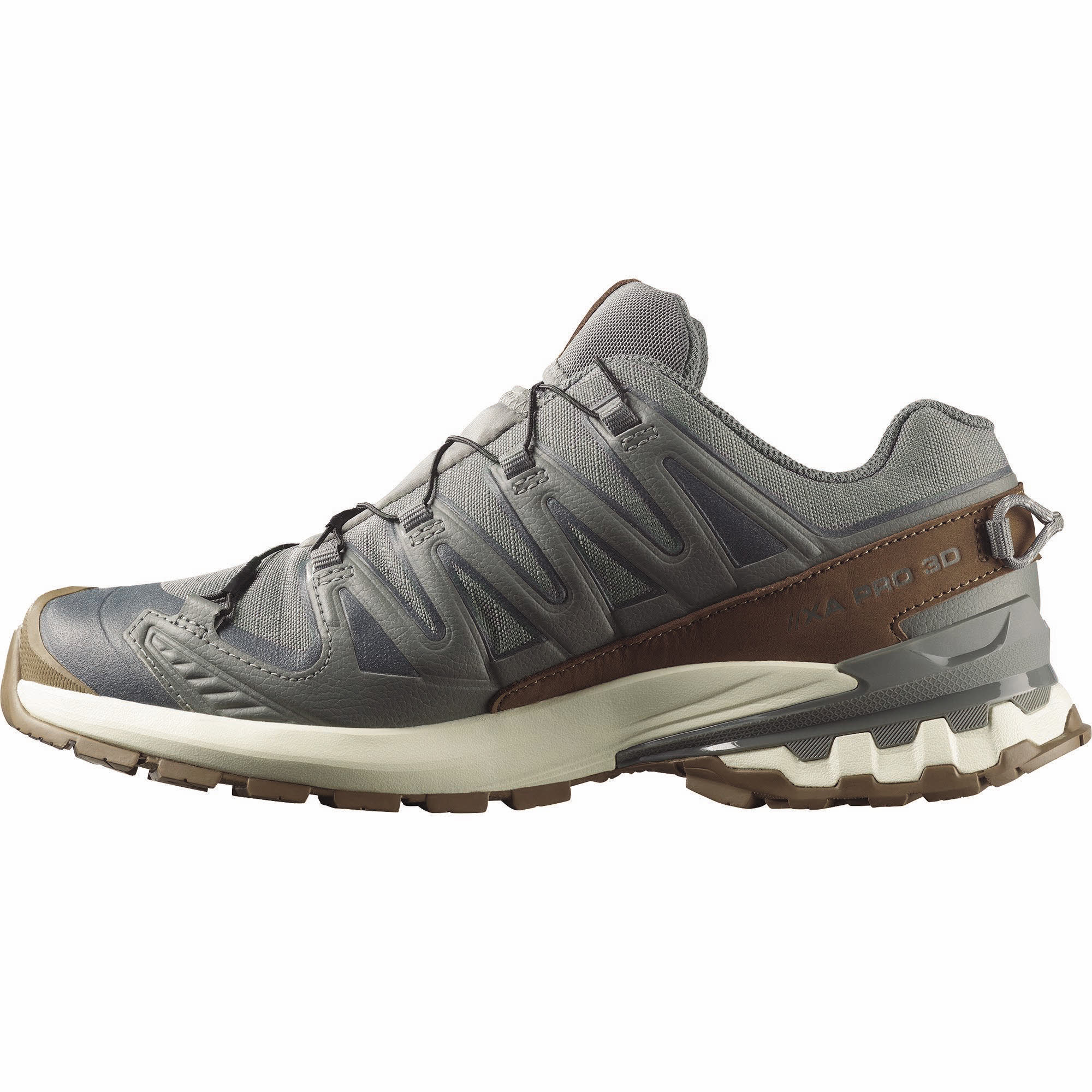 SHOES XA PRO 3D V9 GTX LIFELONG M Sedsa