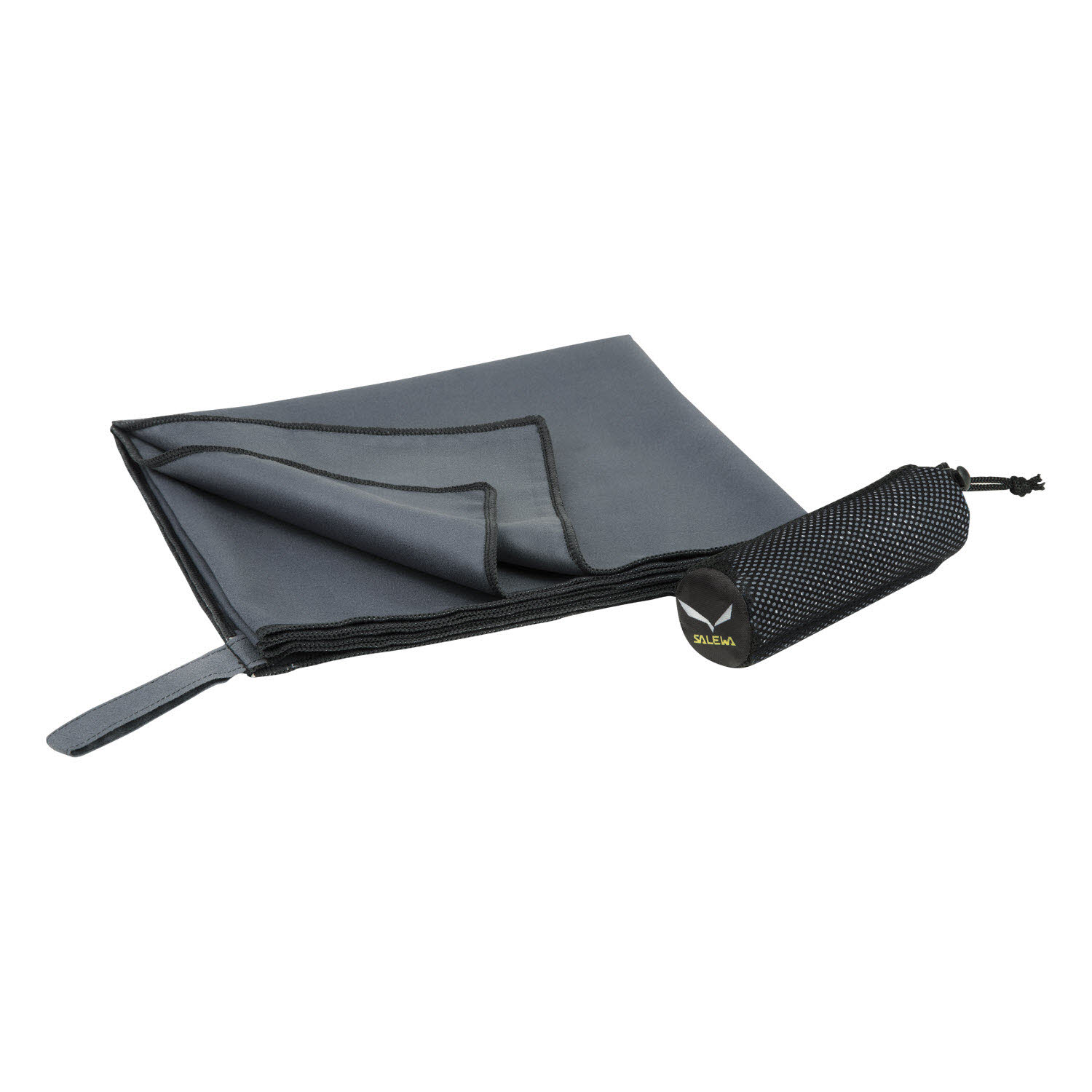 Salewa DRYING TOWEL