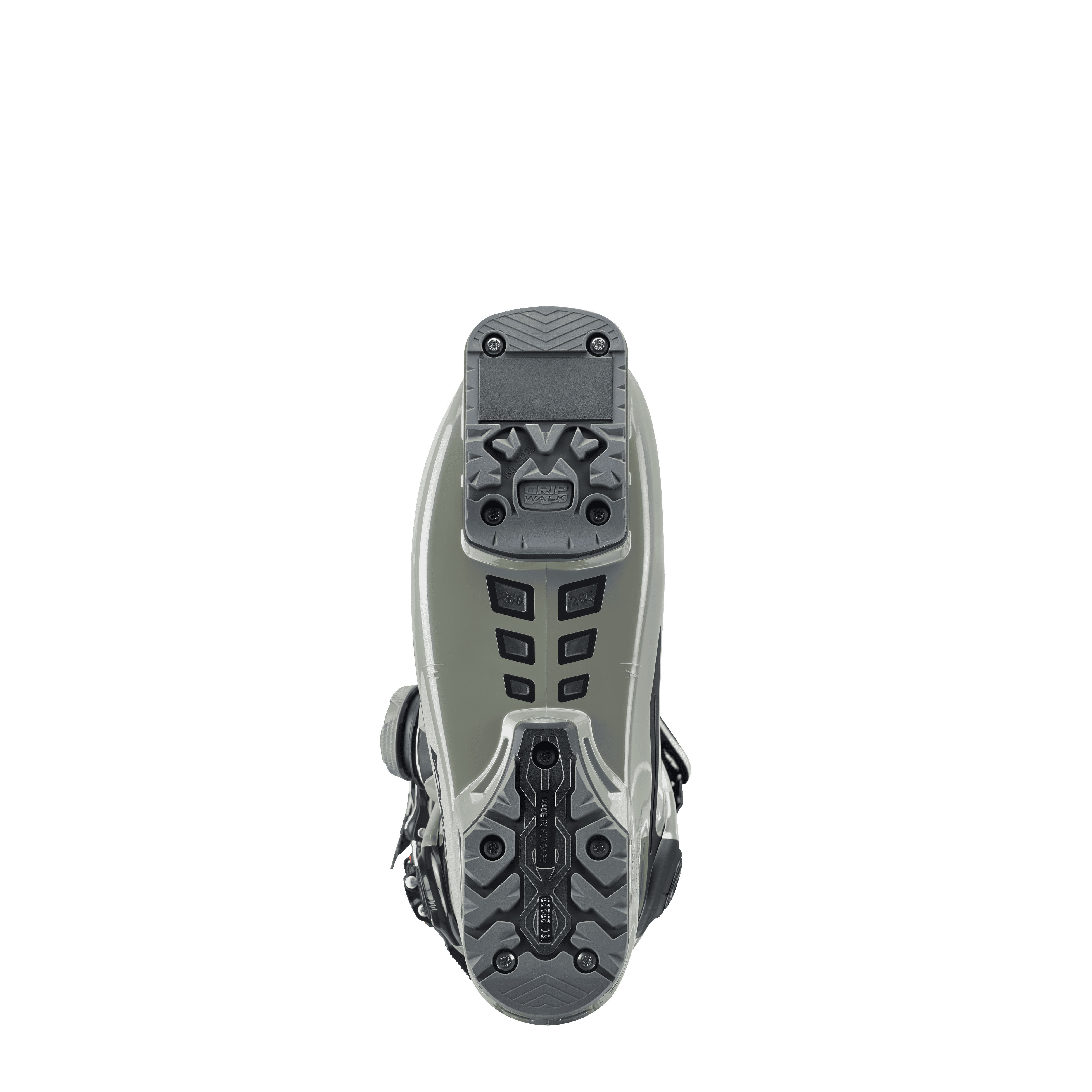 SPEEDMACHINE 3 120 BOA (GW)