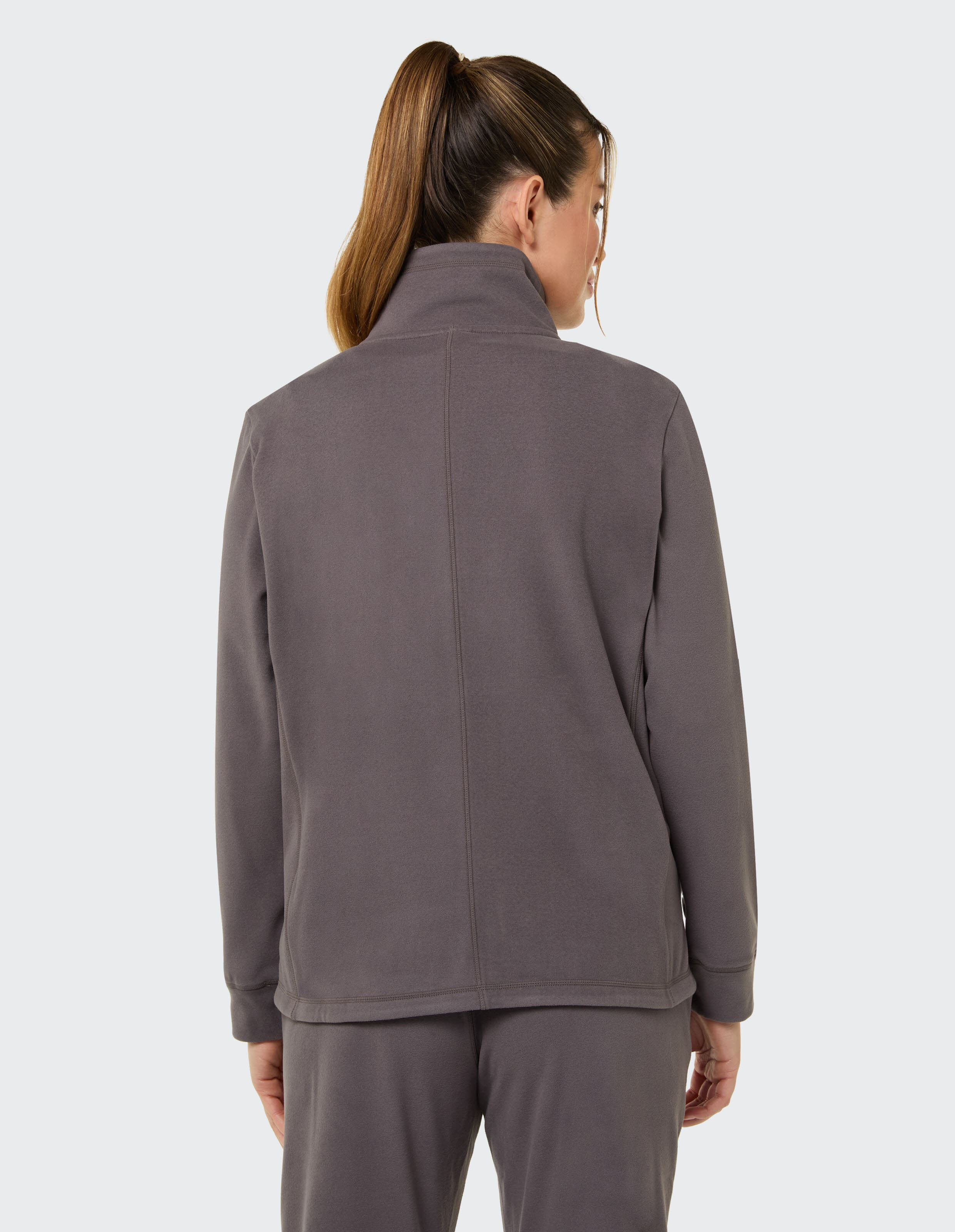 FRANZISKA Jacke