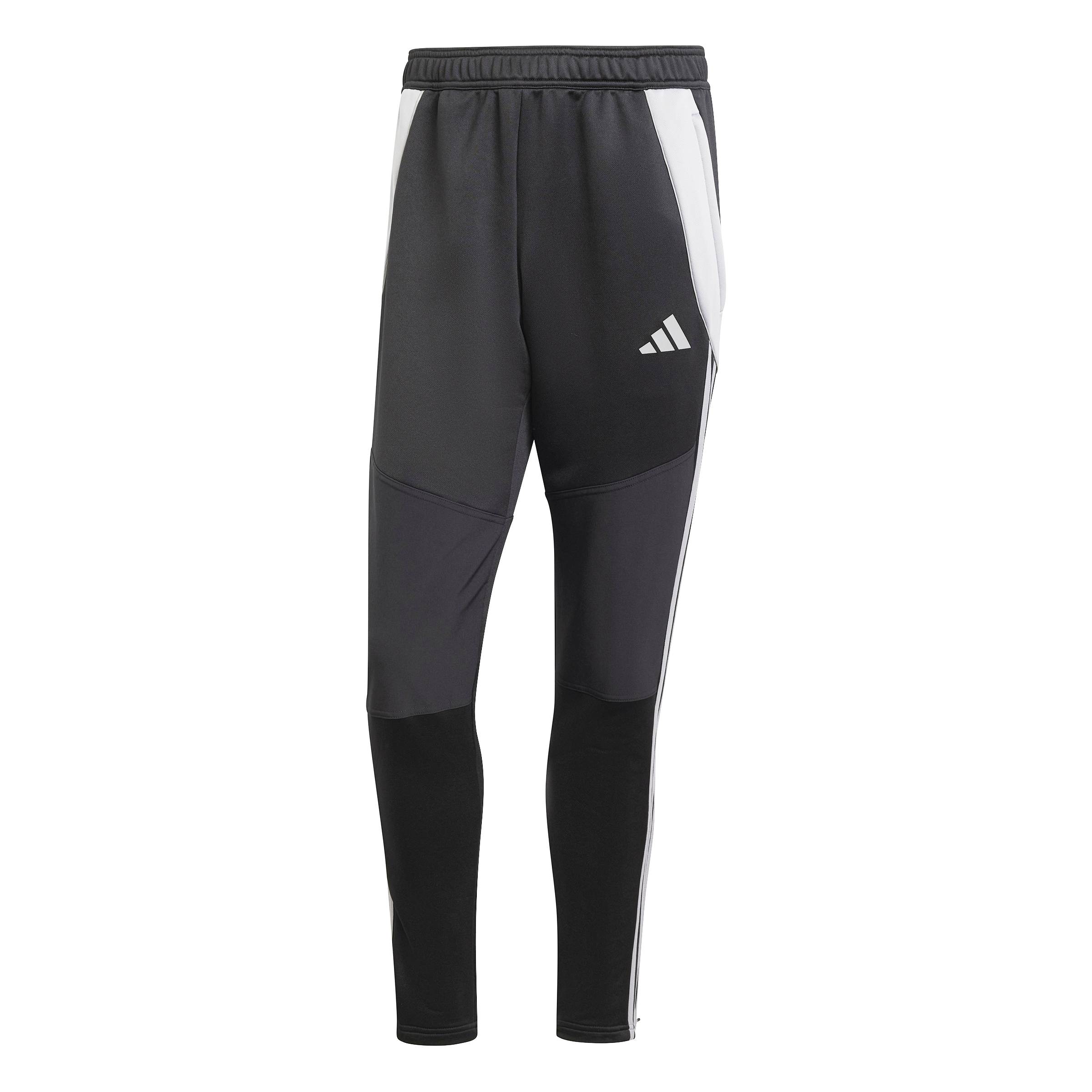 Adidas Tiro 24 Winterized Hose