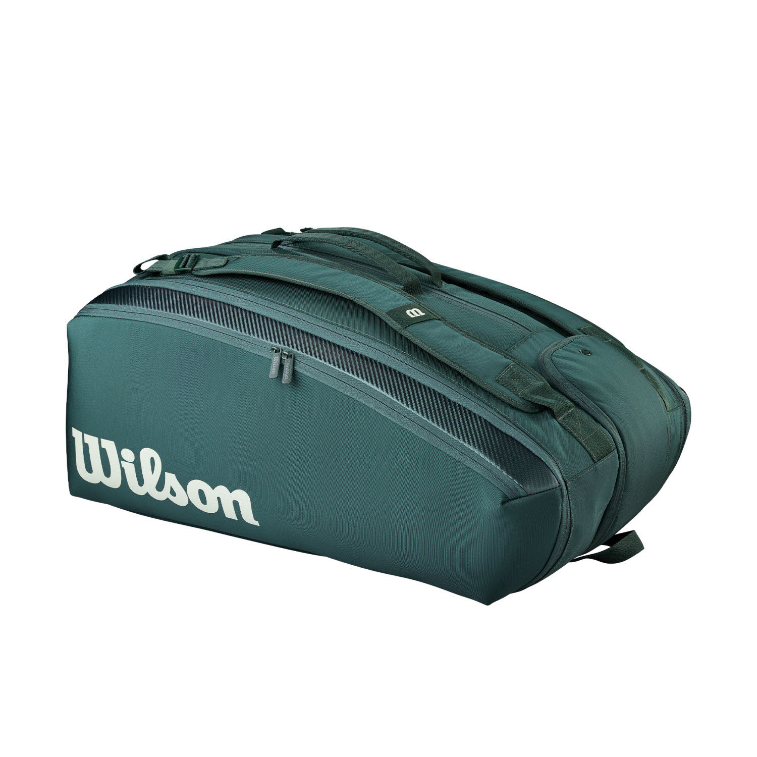 Wilson Blade V10 15 Pack