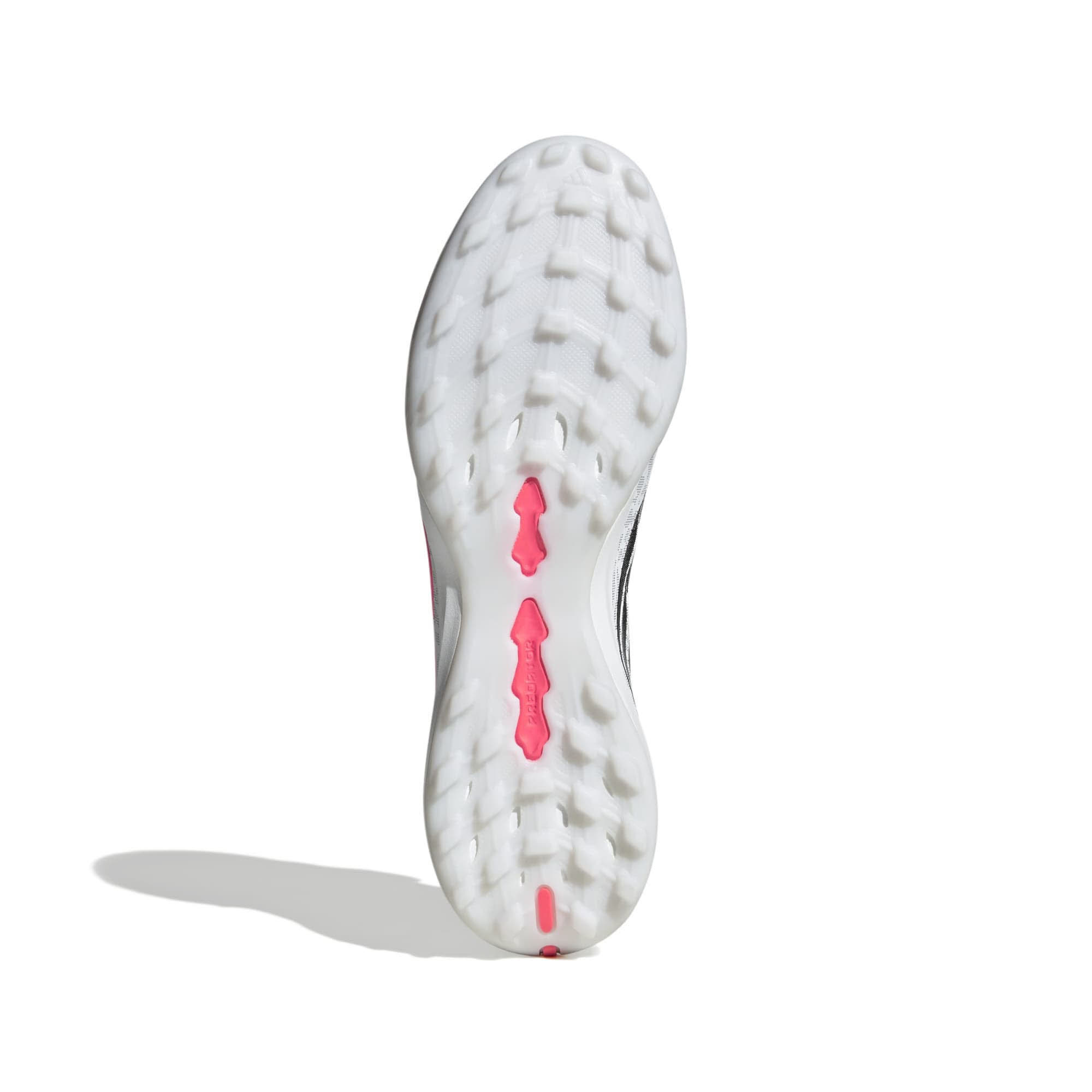 PREDATOR PRO FT TF