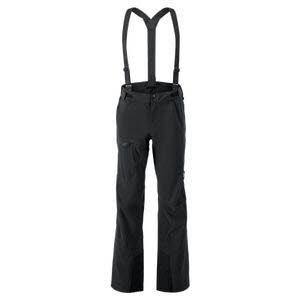 SCO Pants M's Explorair 3L