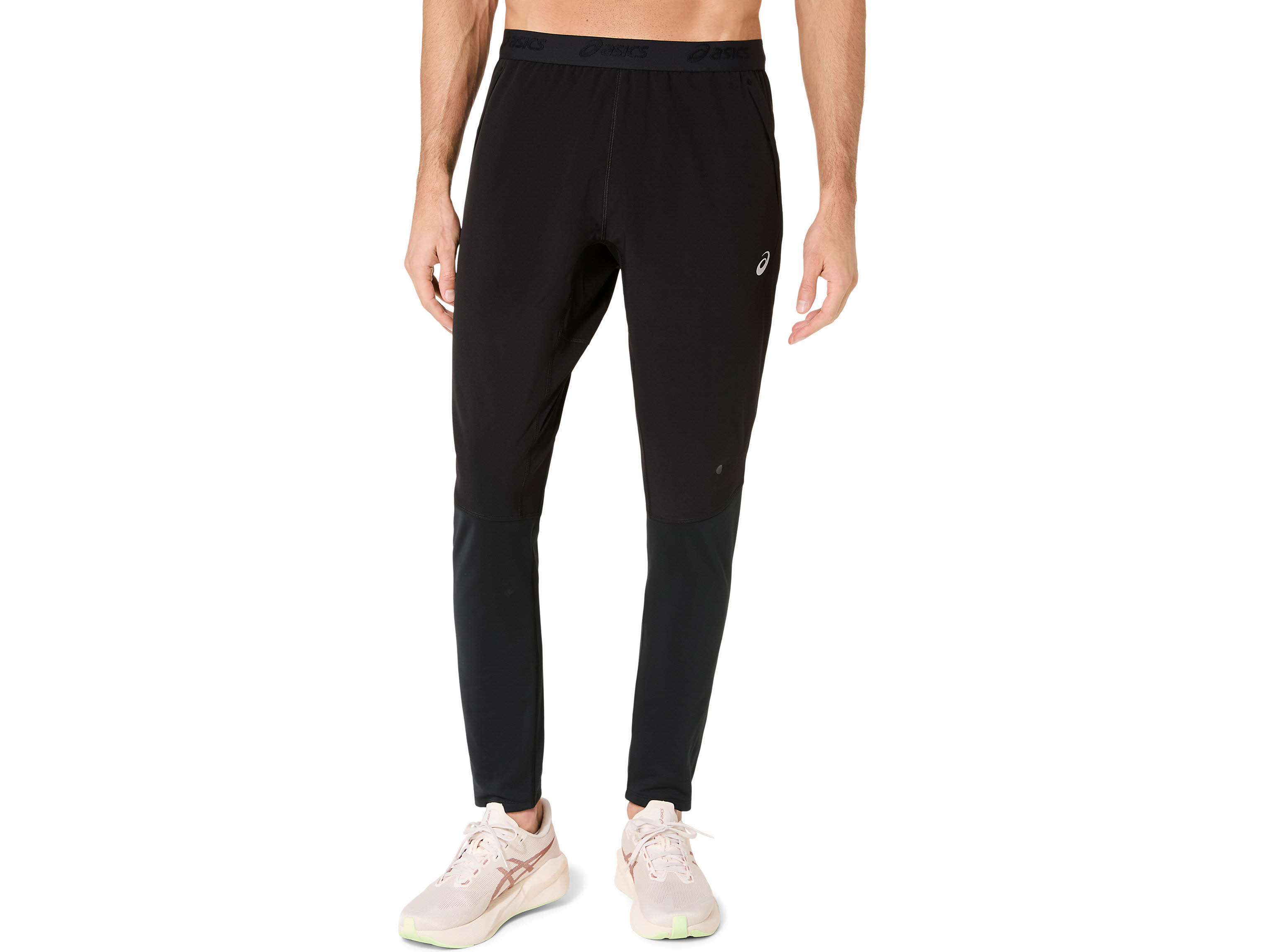 ROAD WINTER PANT