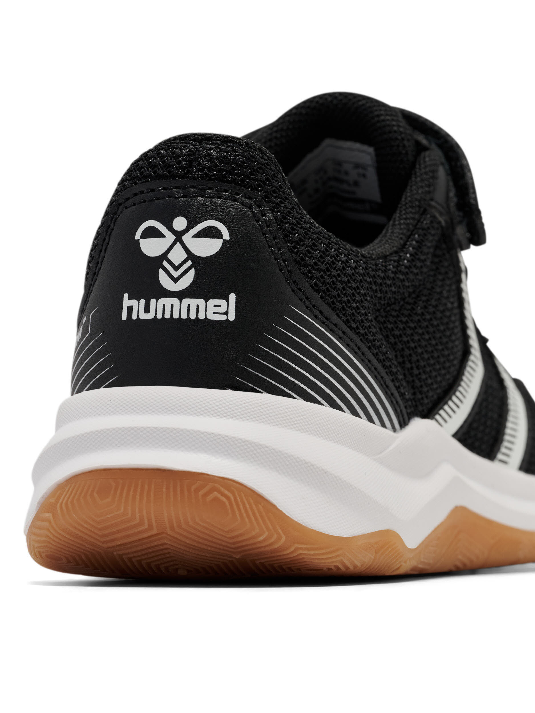 MULTIPLAY FLEX VC 2.0 JR
