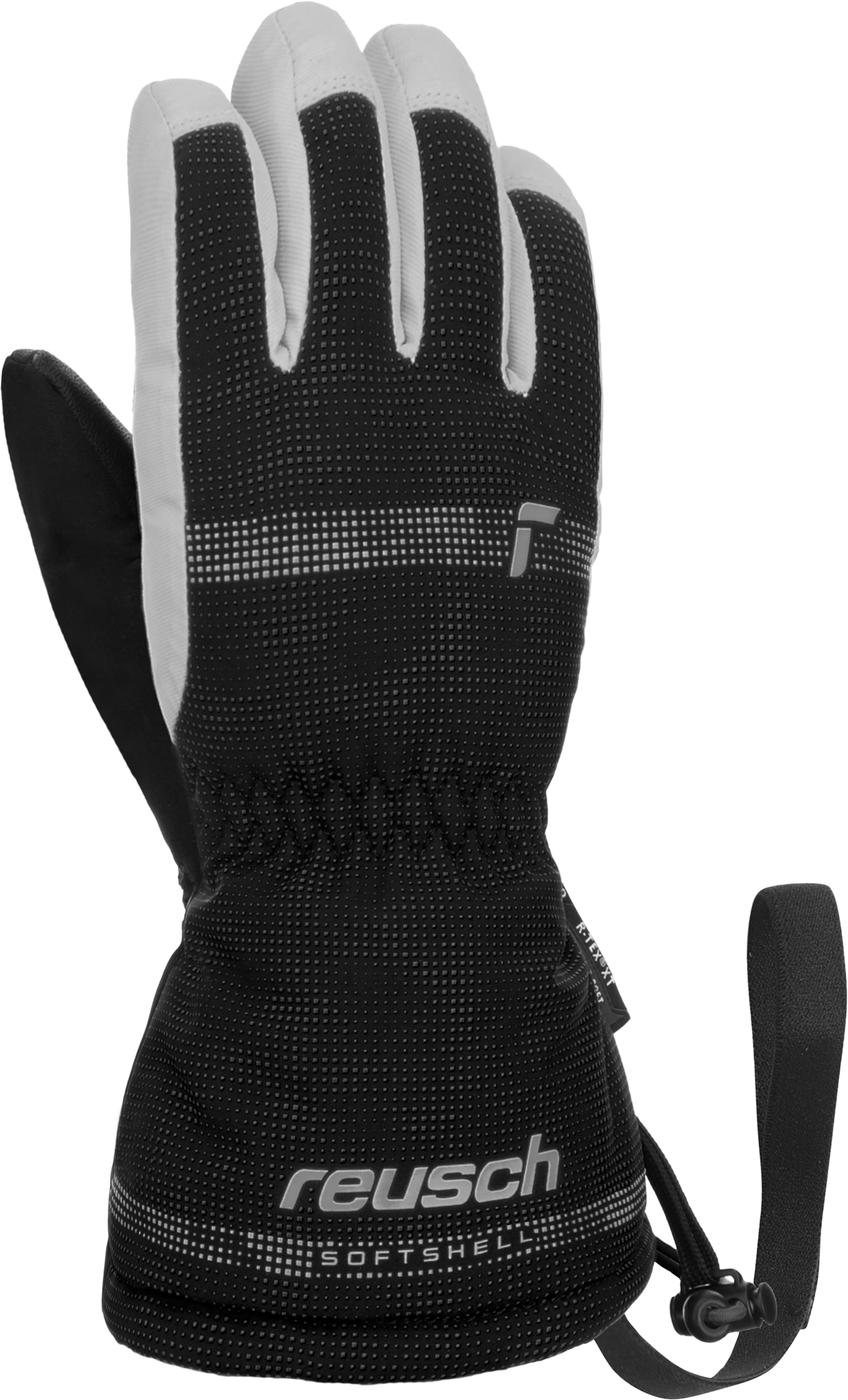 Reusch Maxi R-TEX® XT