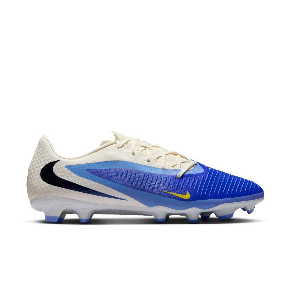 Nike Phantom 6 Low Academy FG/MG LV8