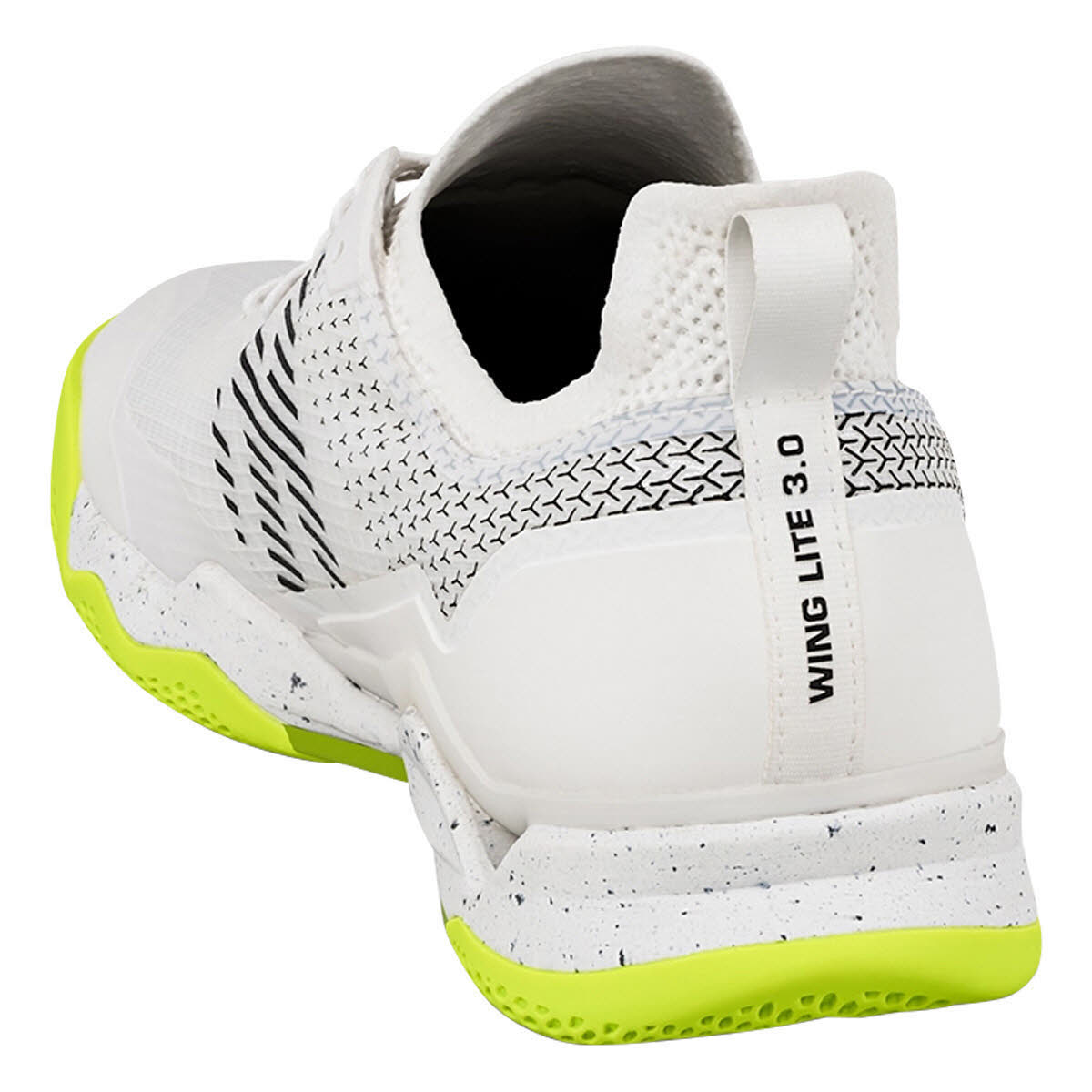Wing Lite 3.0