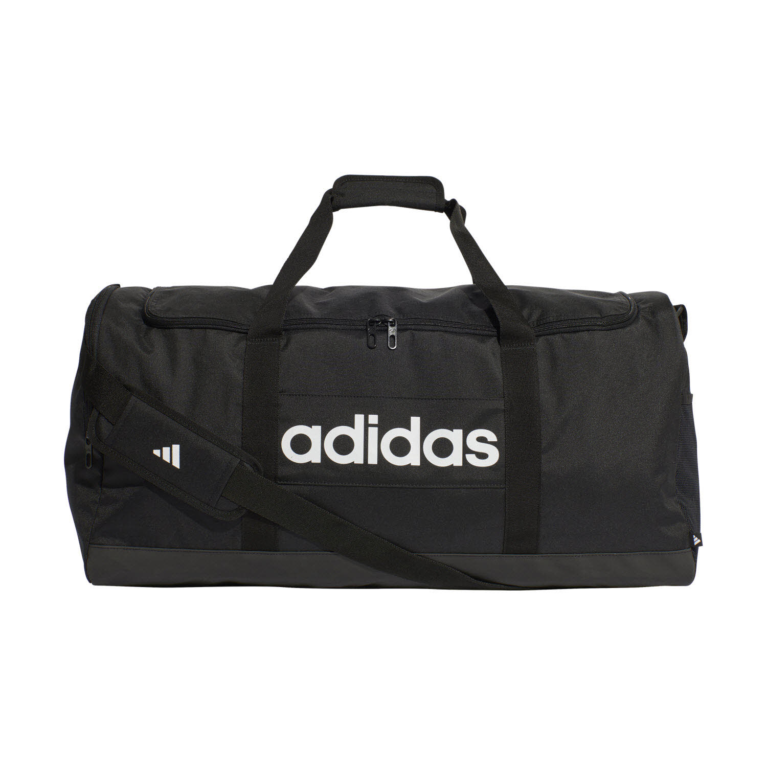 Adidas Linear Duffelbag L