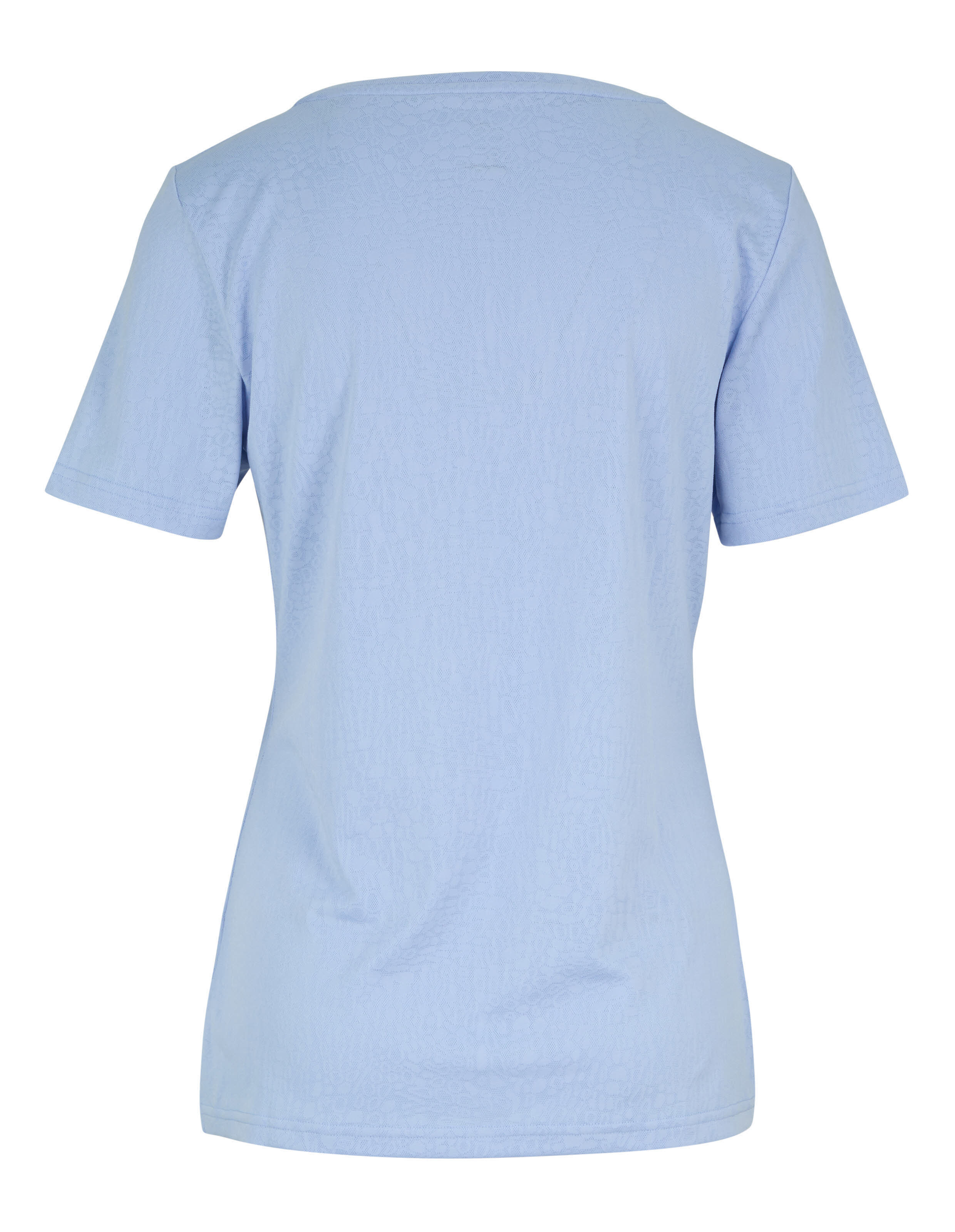 FEA T-Shirt