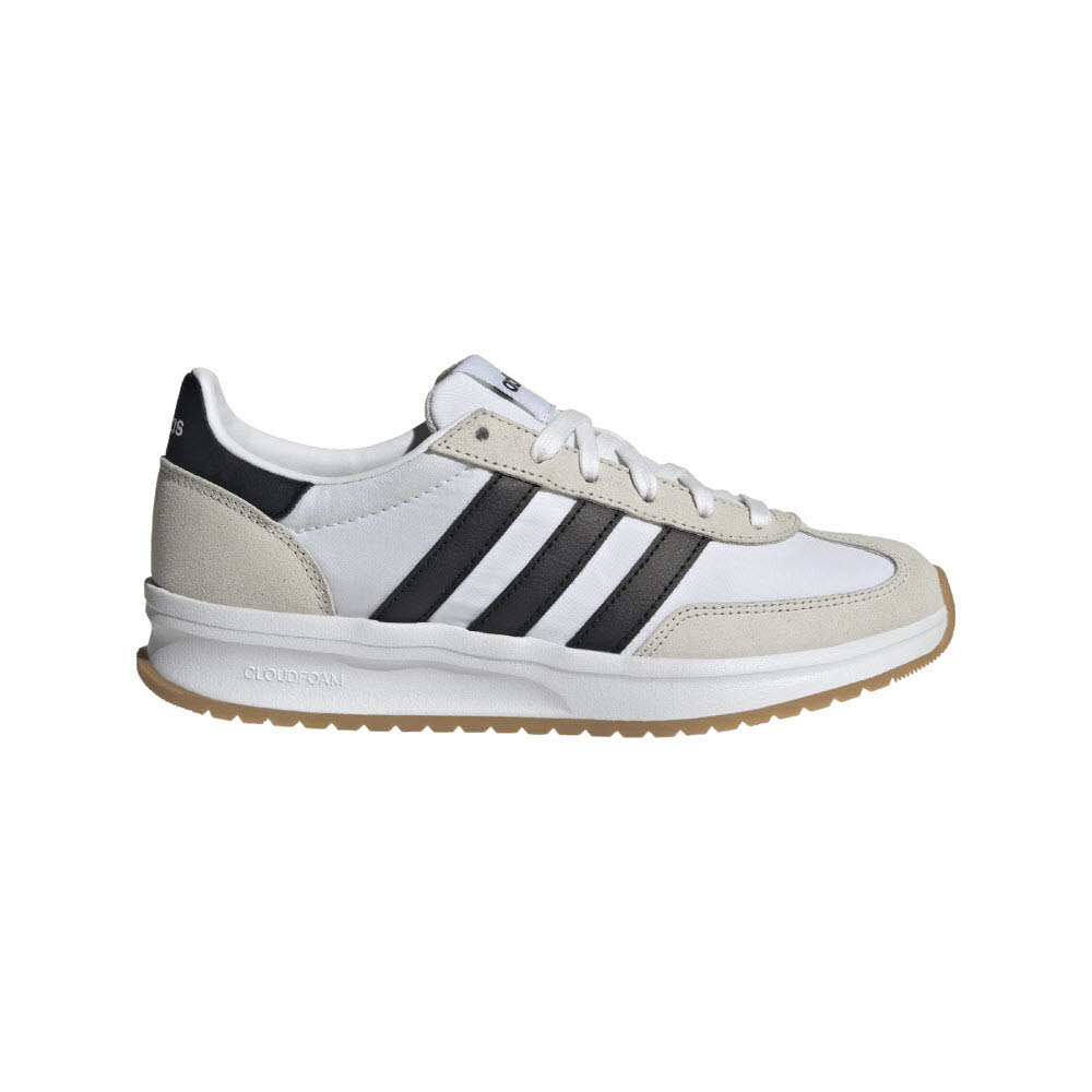 Adidas RUN 70s 2.0 Schuh Damen