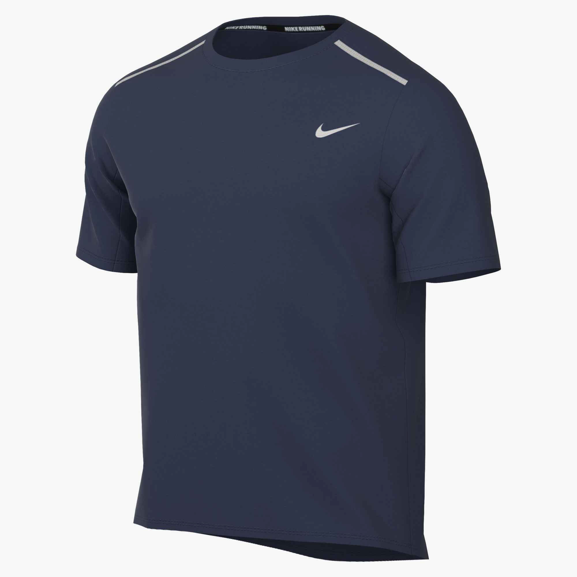 M NK DF UV MILER SS