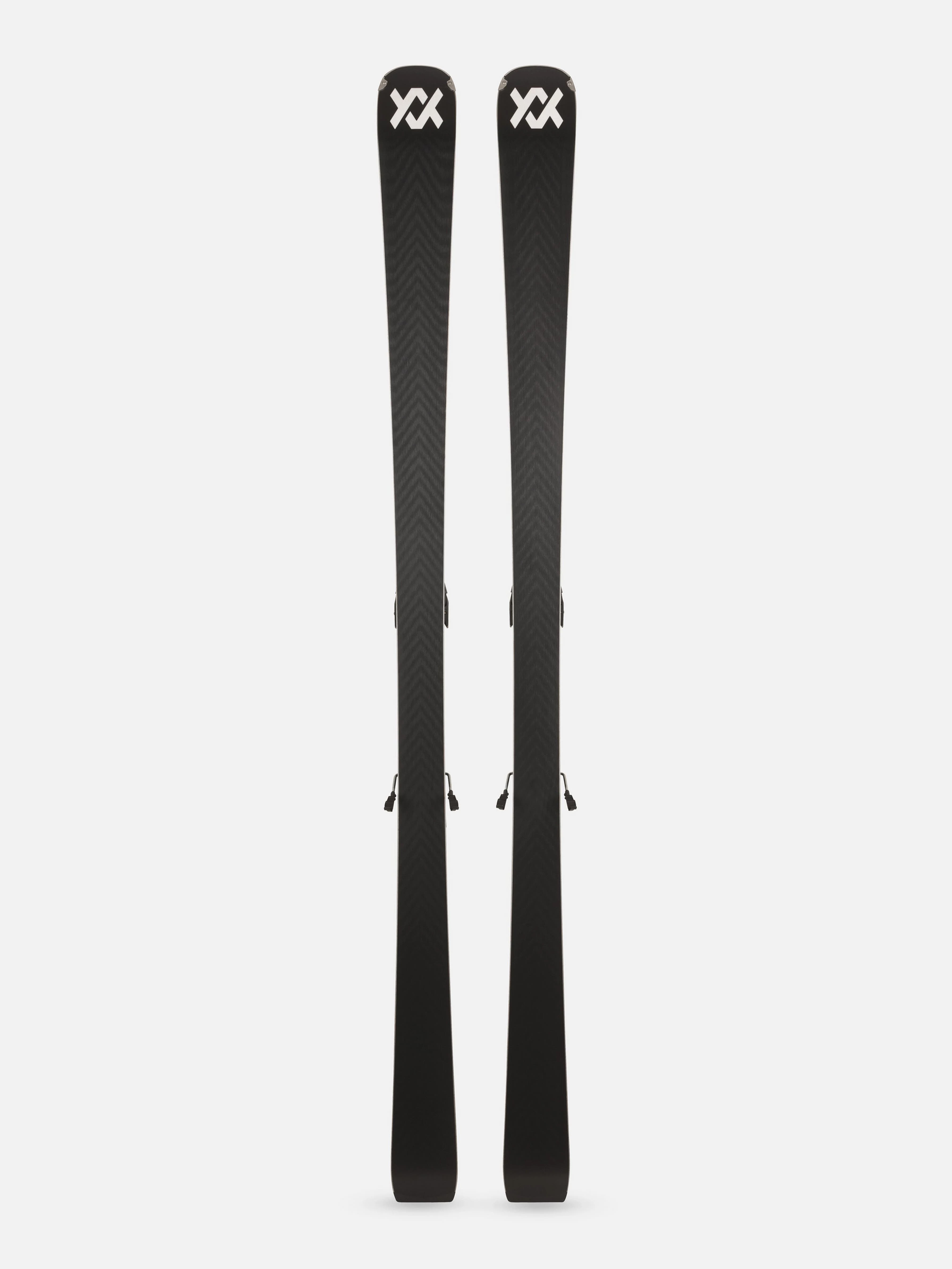 PEREGRINE 72 BLK + RMOT-T 12 BLK