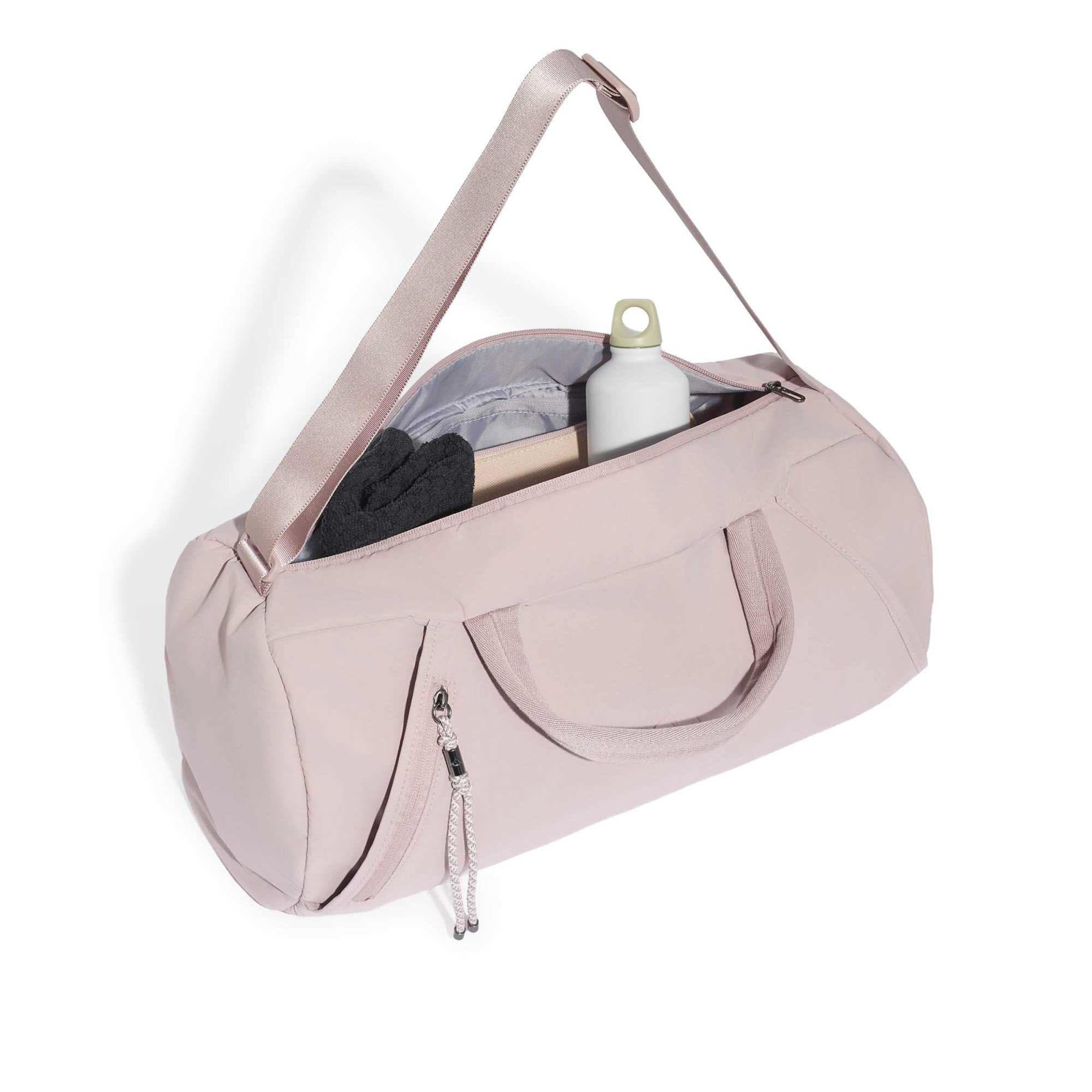 MOTION DUFFEL S