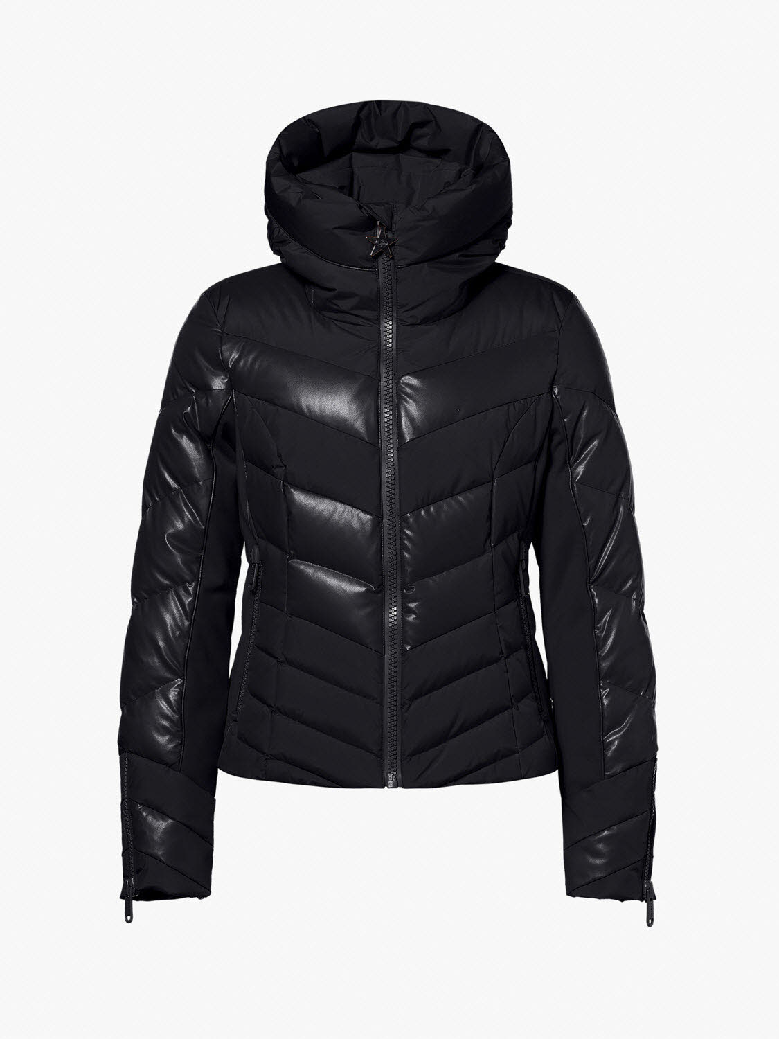 Goldbergh ABISSO ski jacket